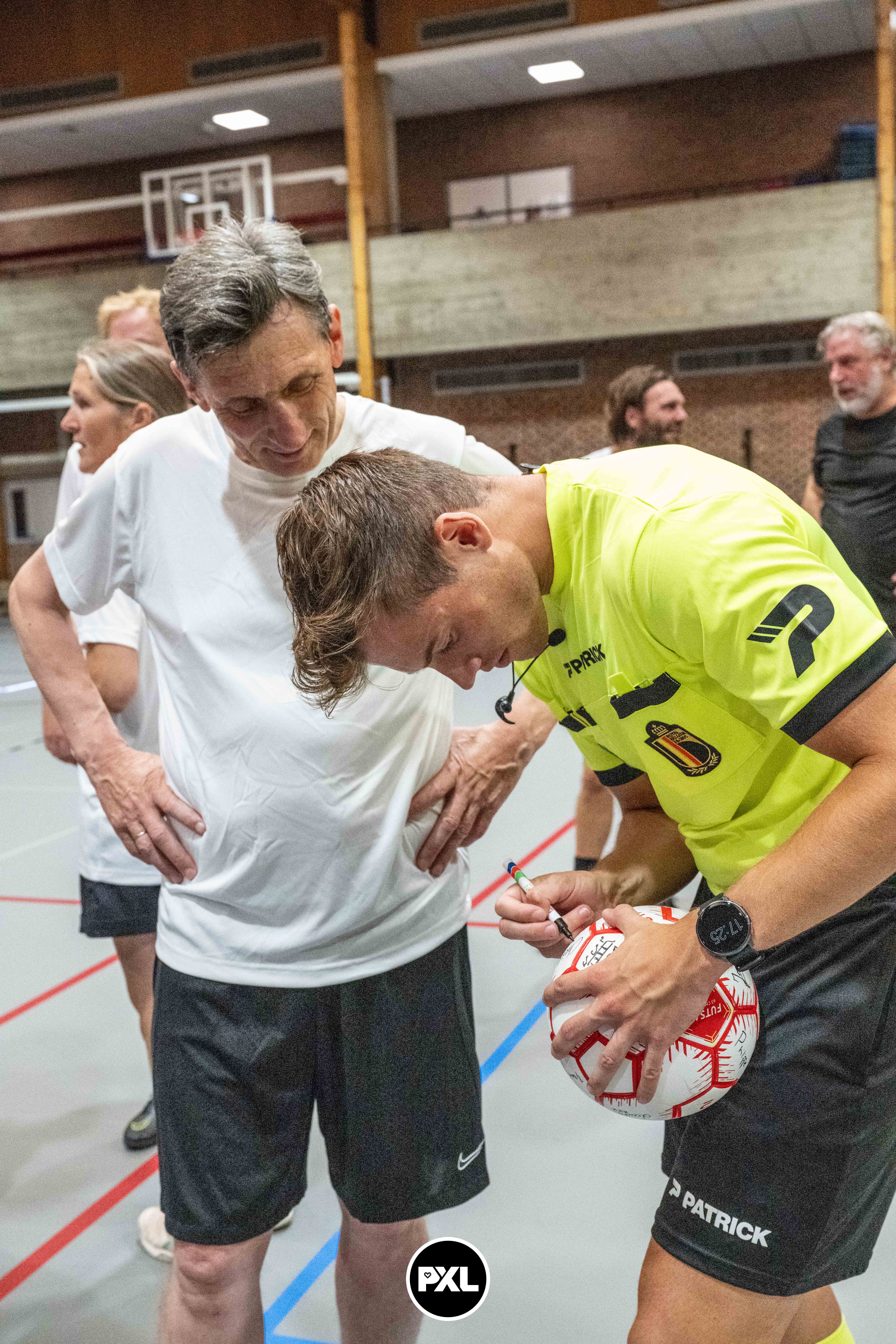 pensioenfeest Marc 09132024_053045 kopiëren.jpg