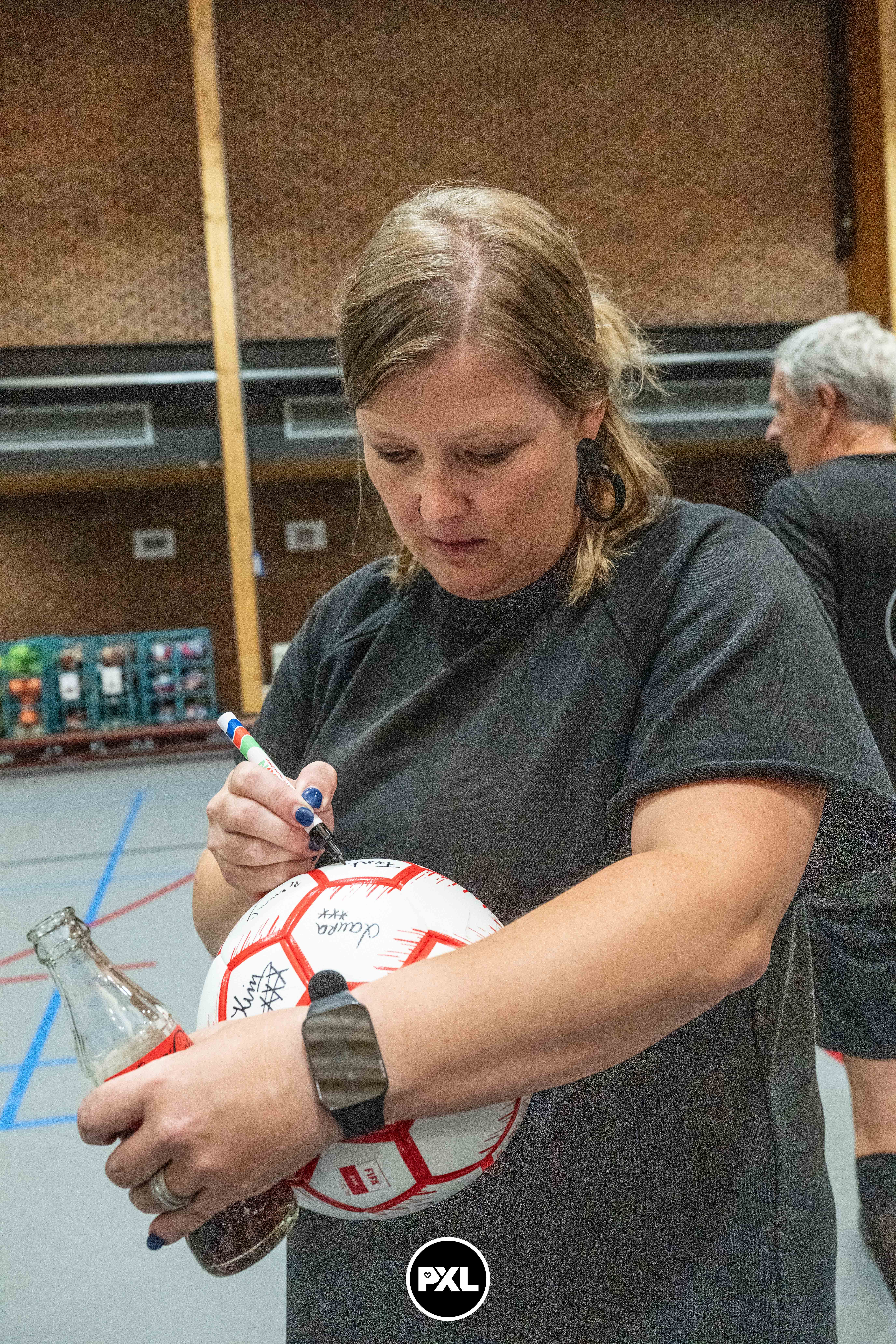 pensioenfeest Marc 09132024_053046 kopiëren.jpg