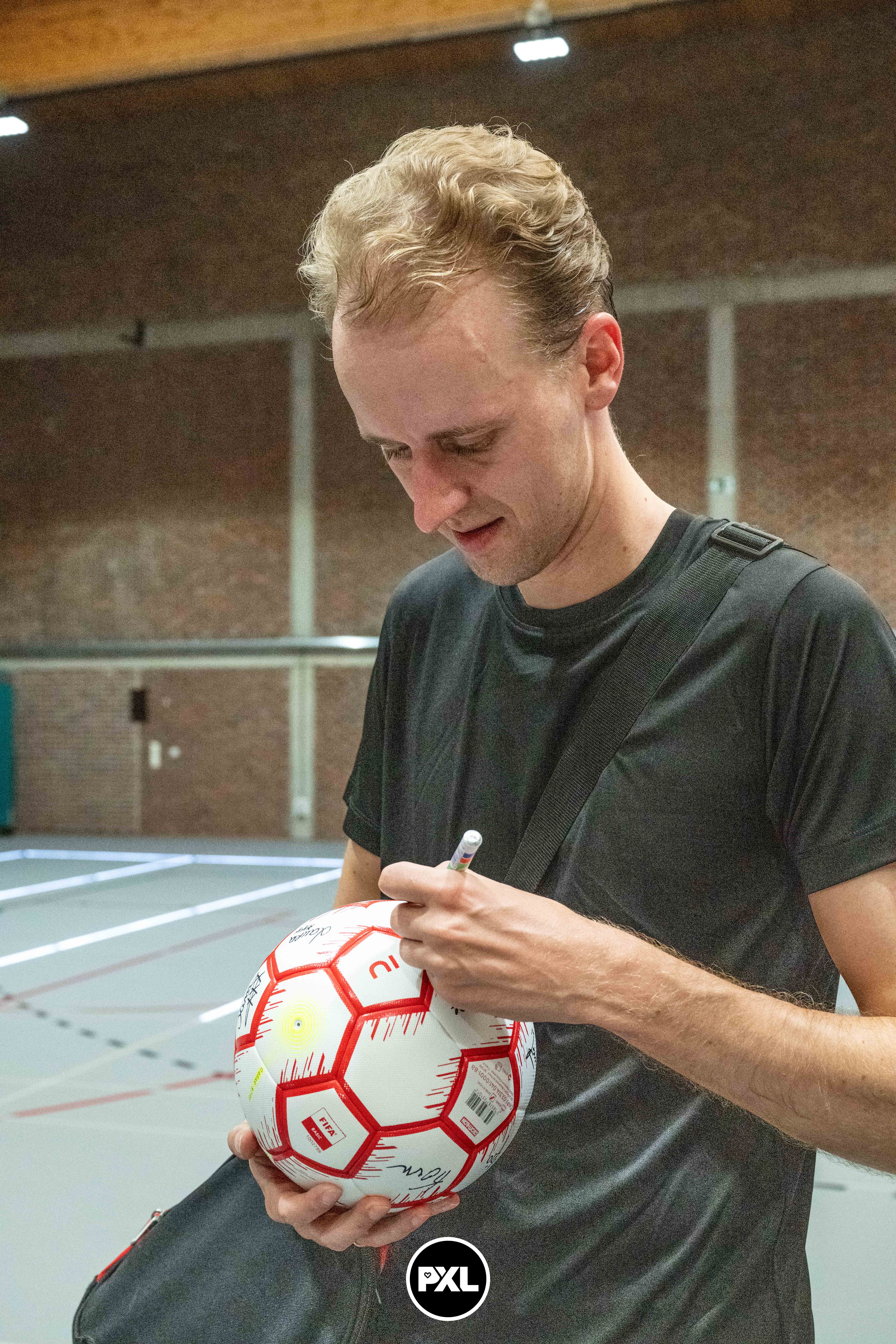 pensioenfeest Marc 09132024_053047 kopiëren.jpg