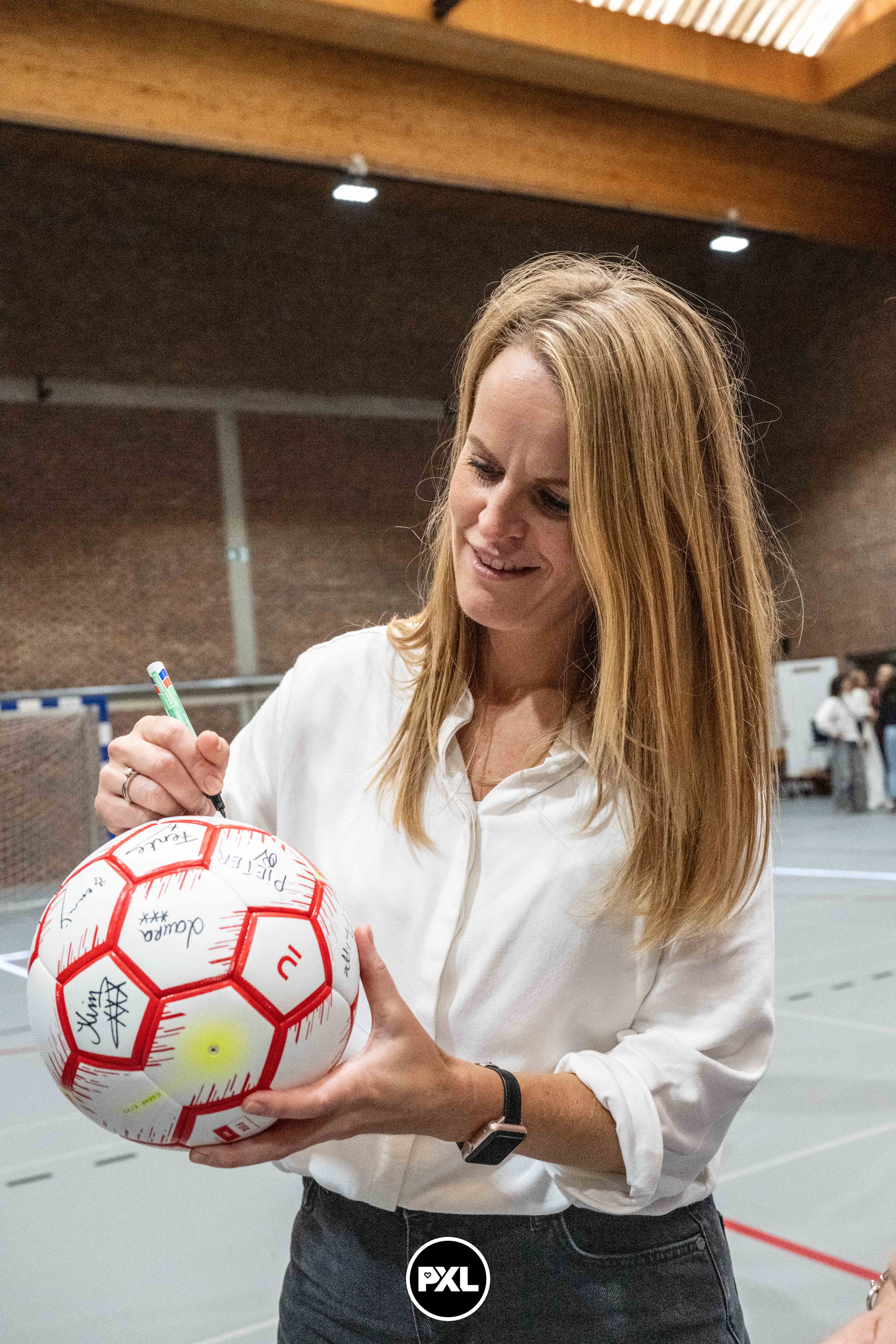 pensioenfeest Marc 09132024_053048 kopiëren.jpg