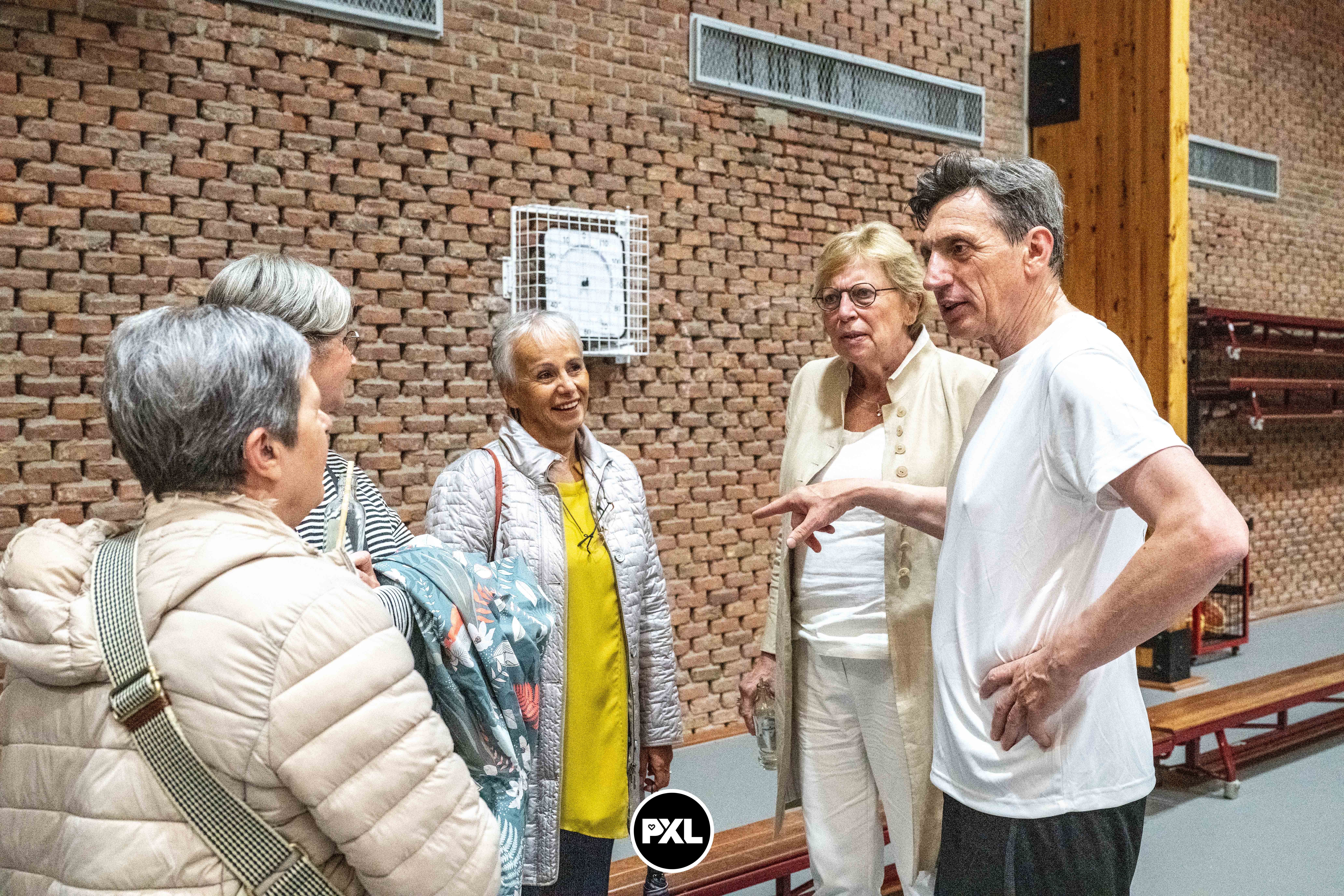 pensioenfeest Marc 09132024_053049 kopiëren.jpg