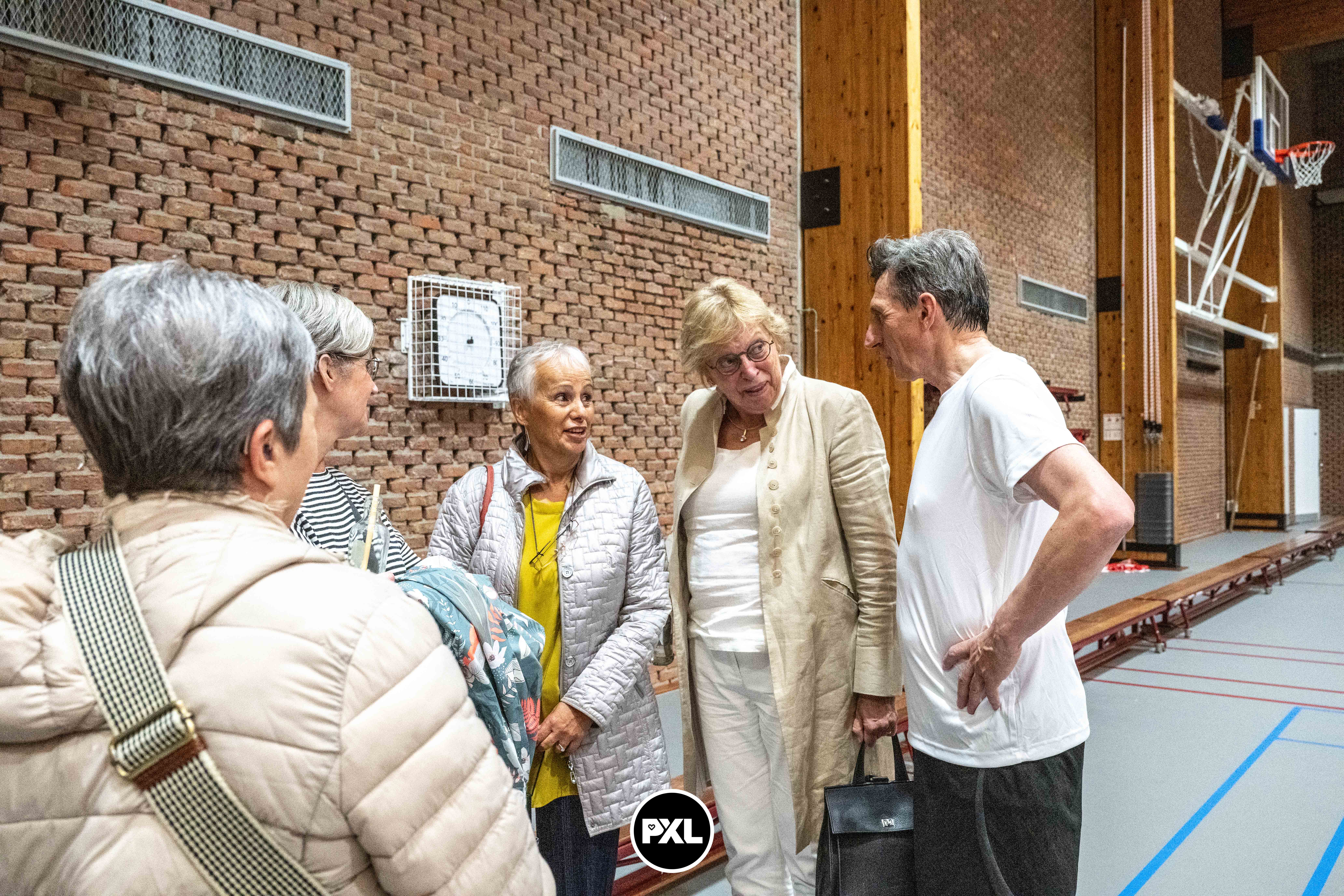 pensioenfeest Marc 09132024_053050 kopiëren.jpg