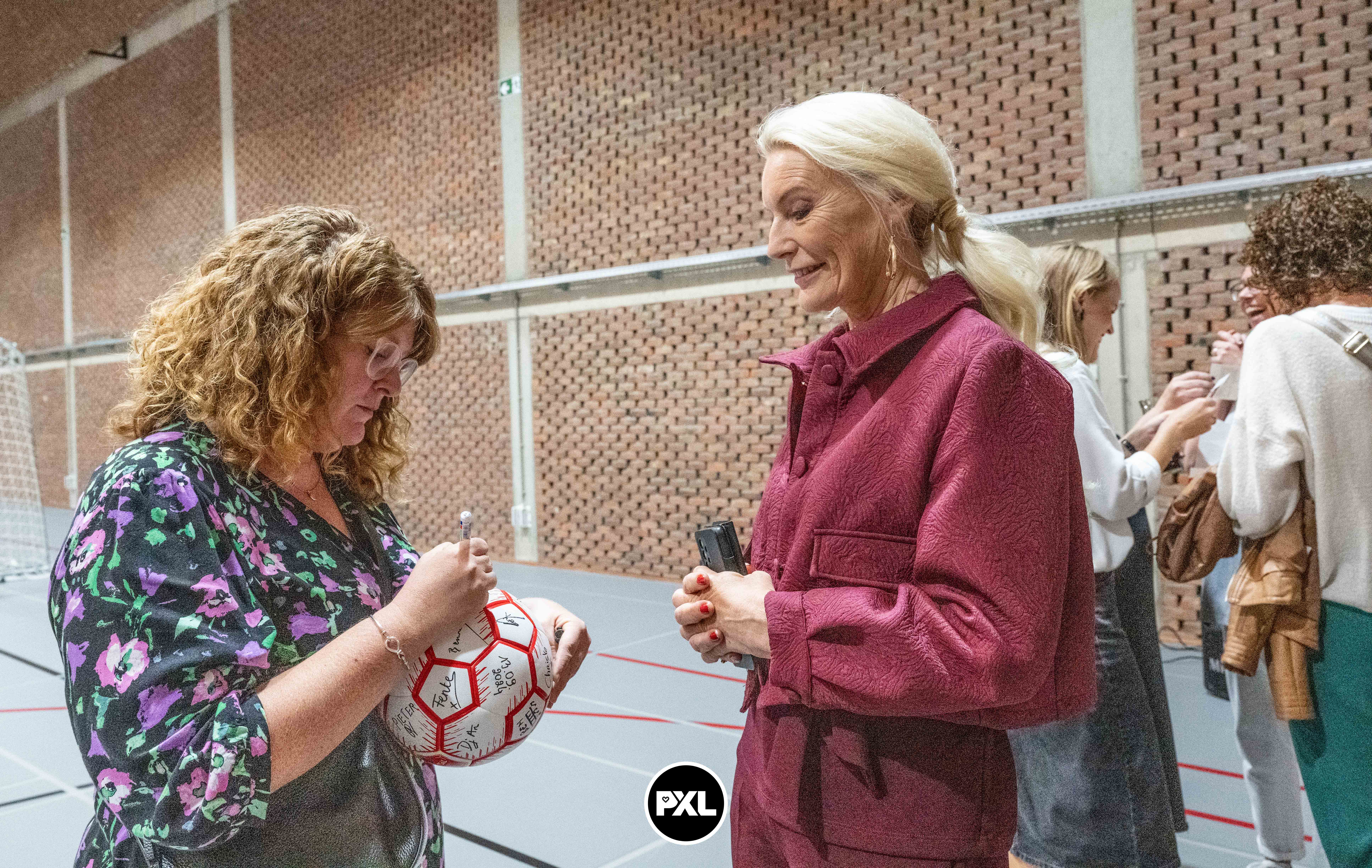 pensioenfeest Marc 09132024_053051 kopiëren.jpg