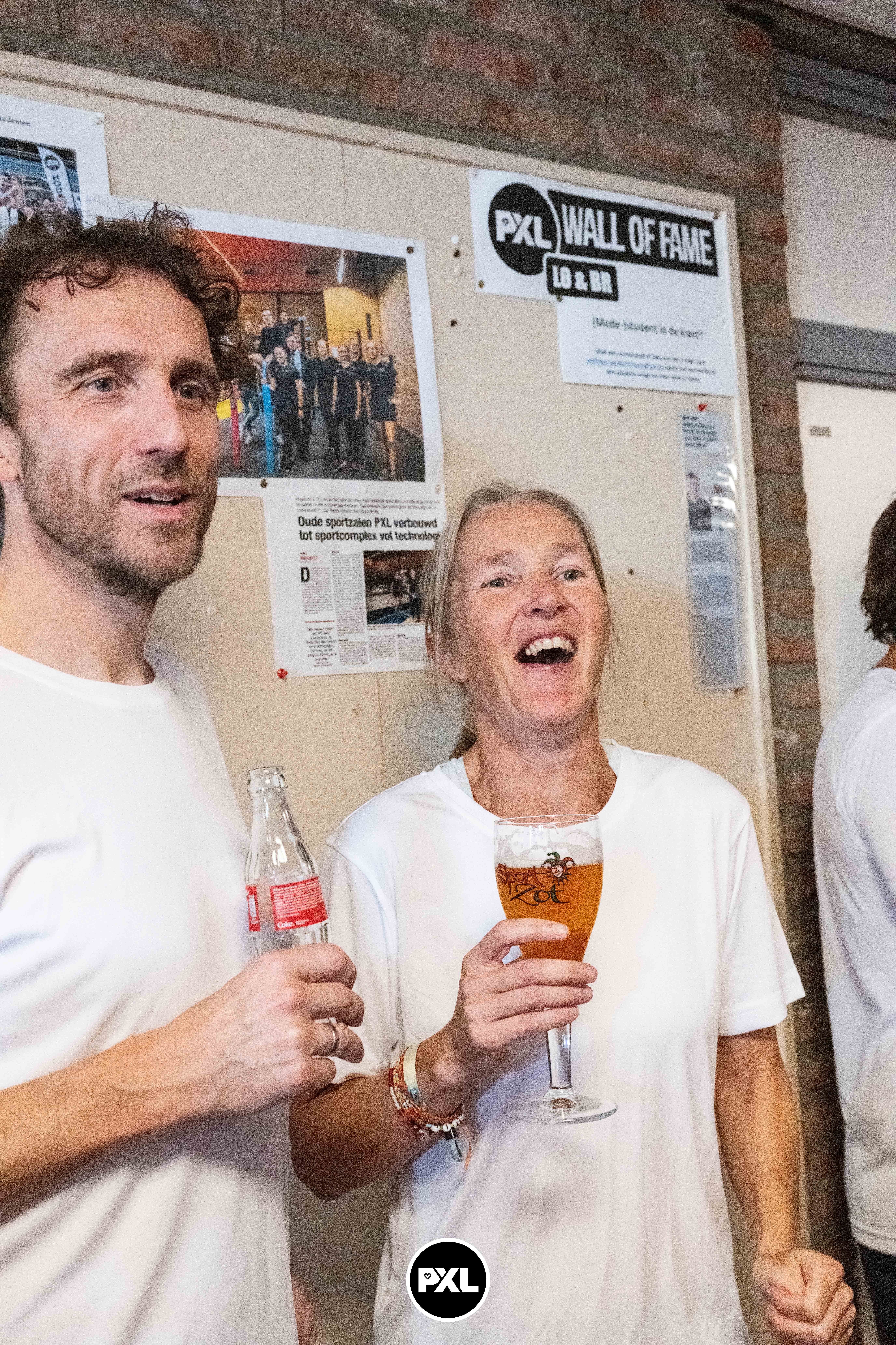 pensioenfeest Marc 09132024_053054 kopiëren.jpg