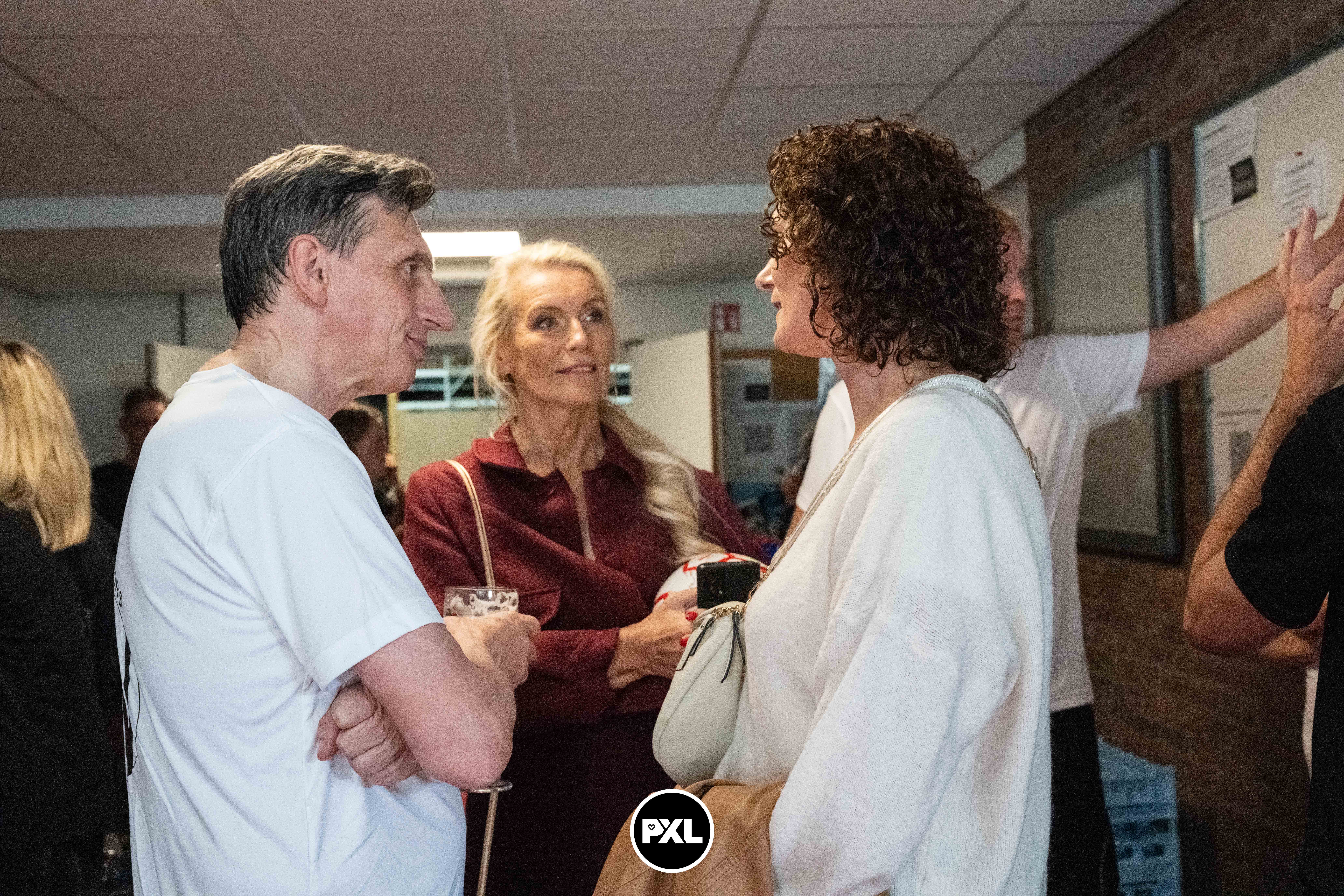 pensioenfeest Marc 09132024_053058 kopiëren.jpg