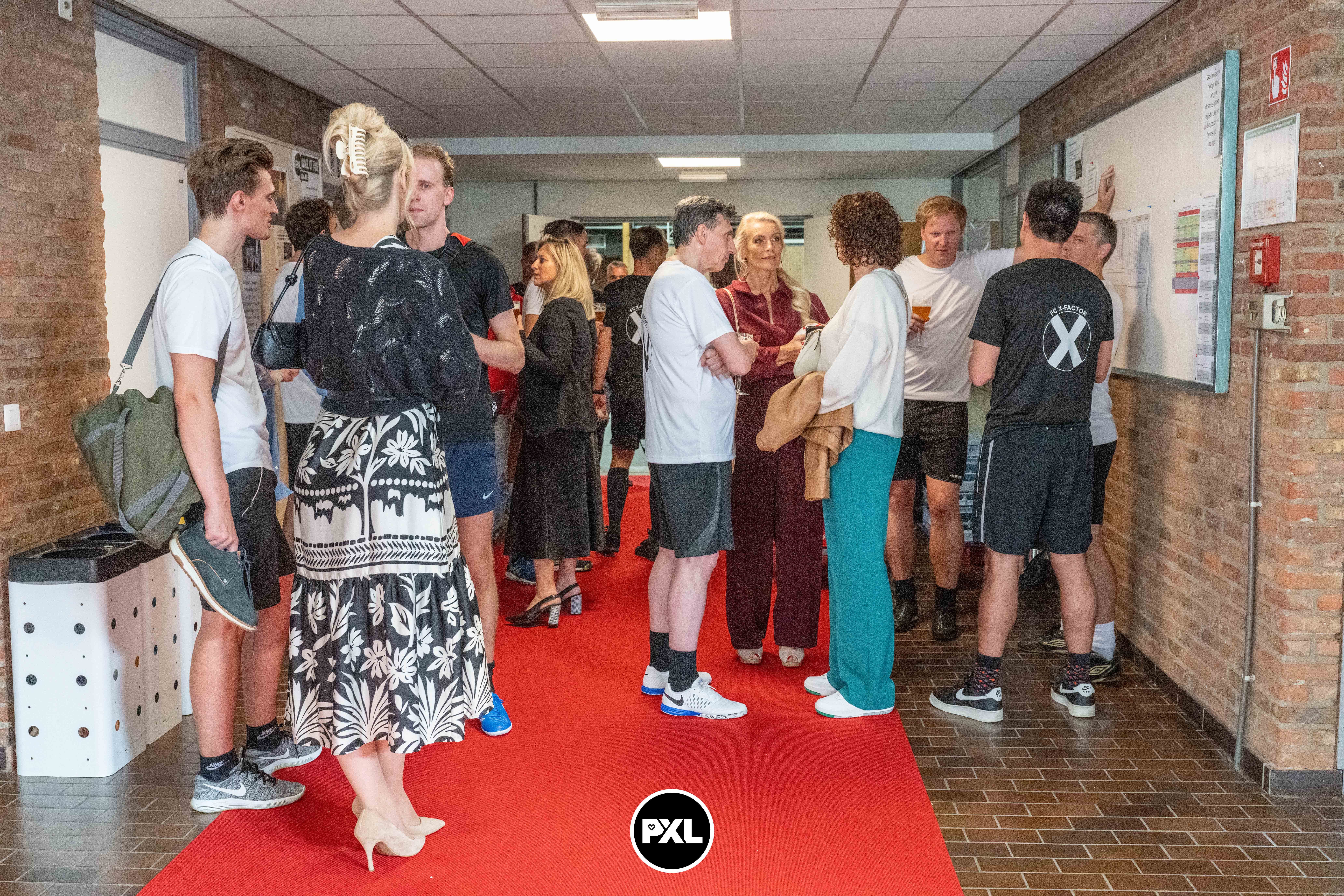 pensioenfeest Marc 09132024_053059 kopiëren.jpg