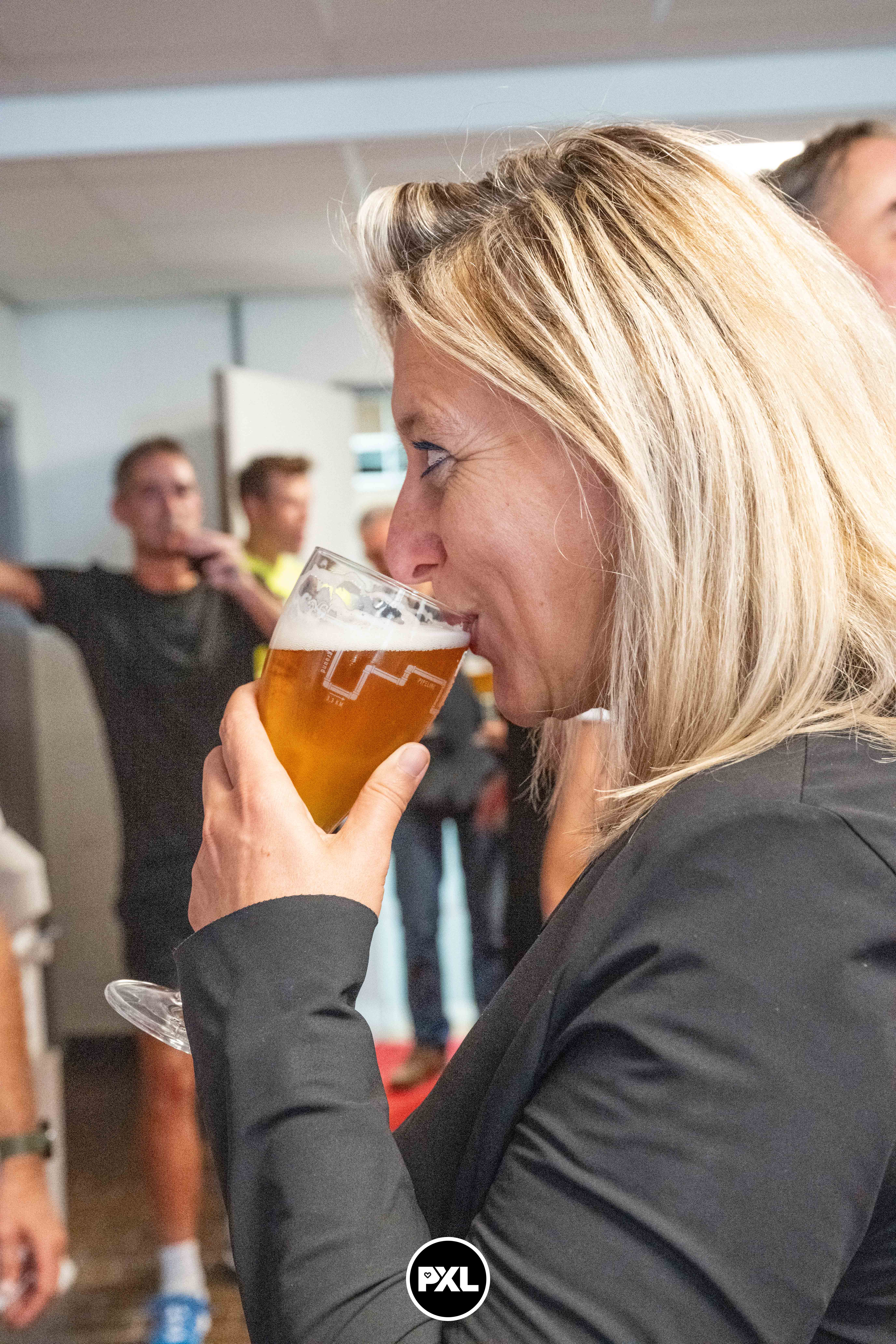 pensioenfeest Marc 09132024_053060 kopiëren.jpg