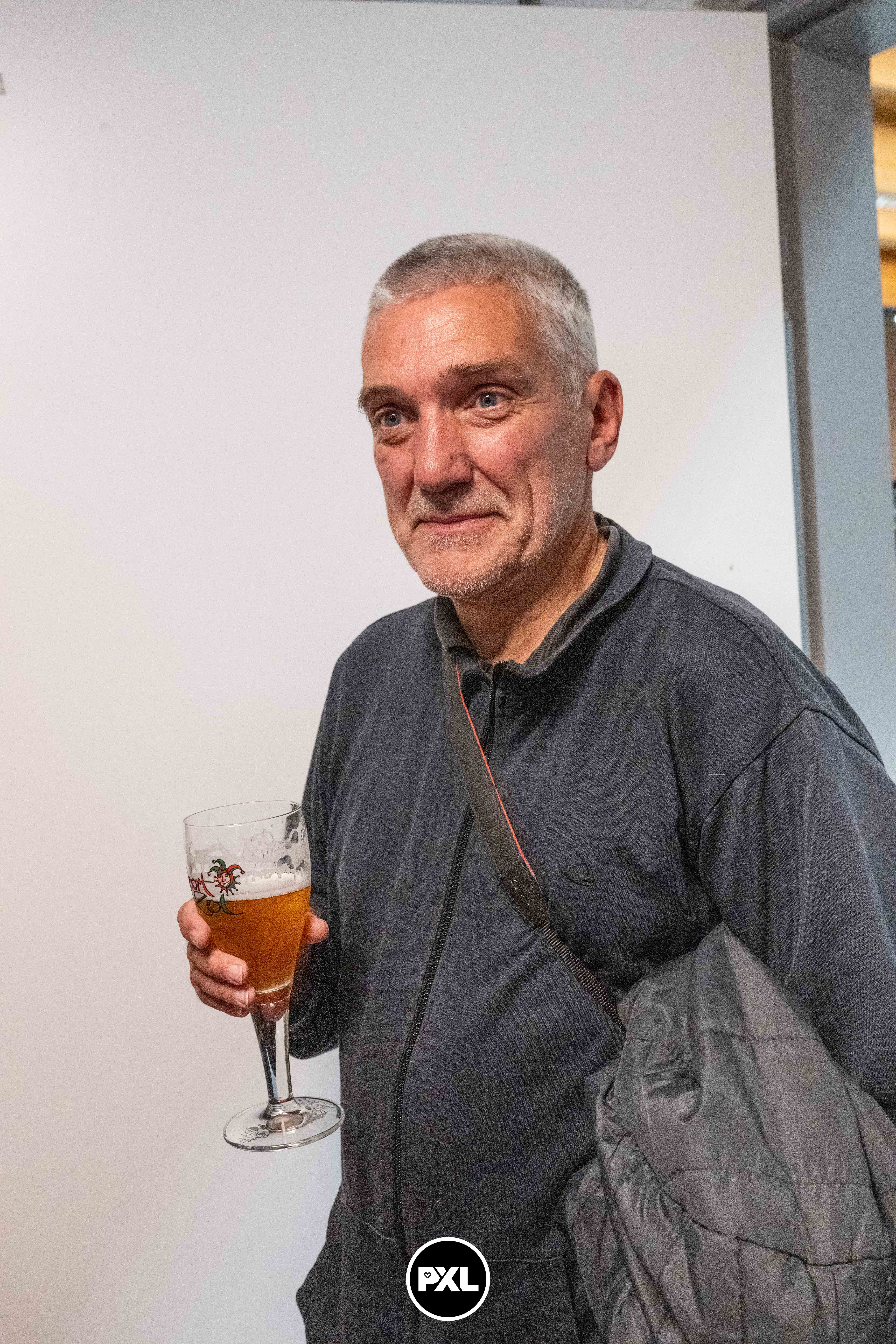 pensioenfeest Marc 09132024_053061 kopiëren.jpg