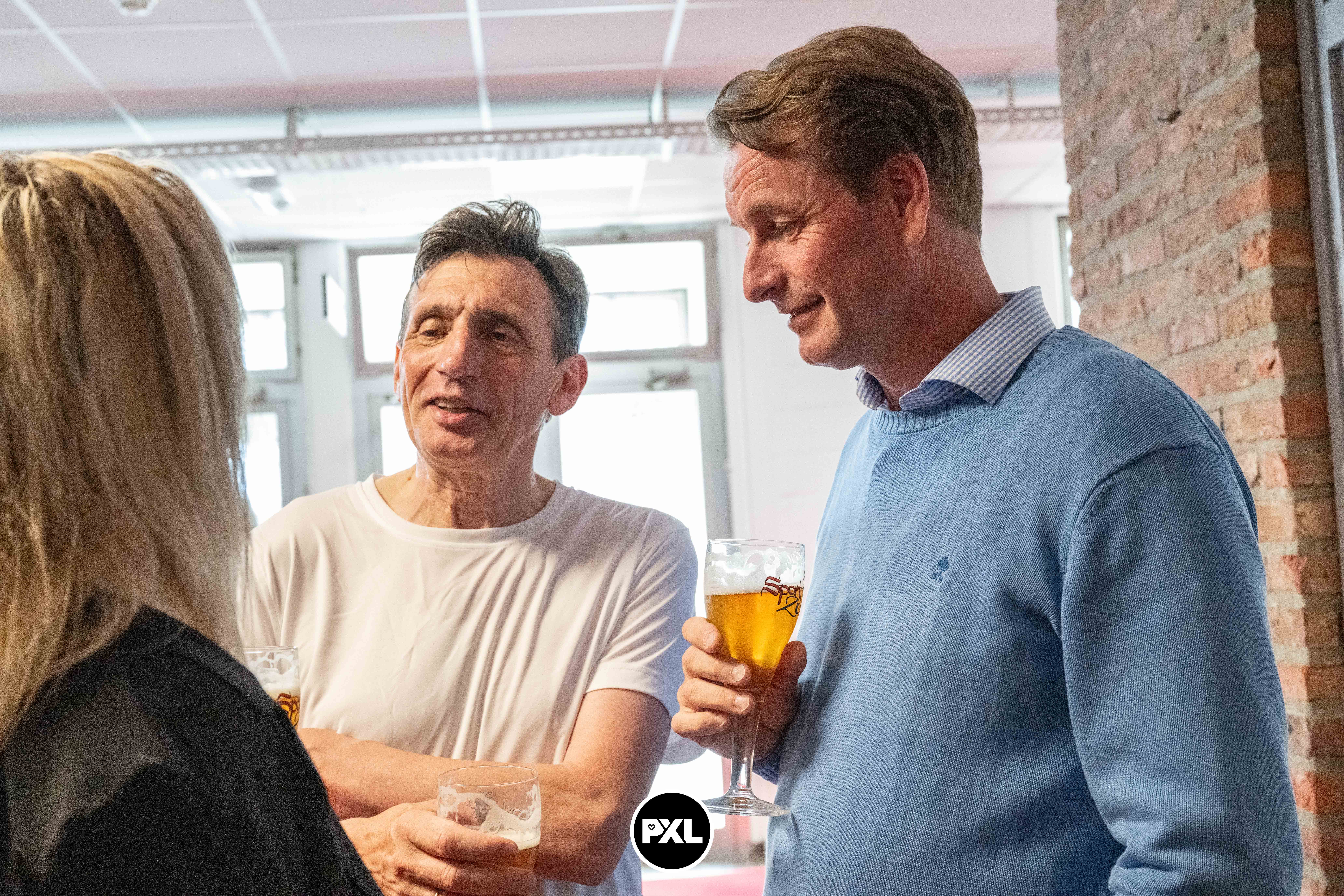 pensioenfeest Marc 09132024_053062 kopiëren.jpg