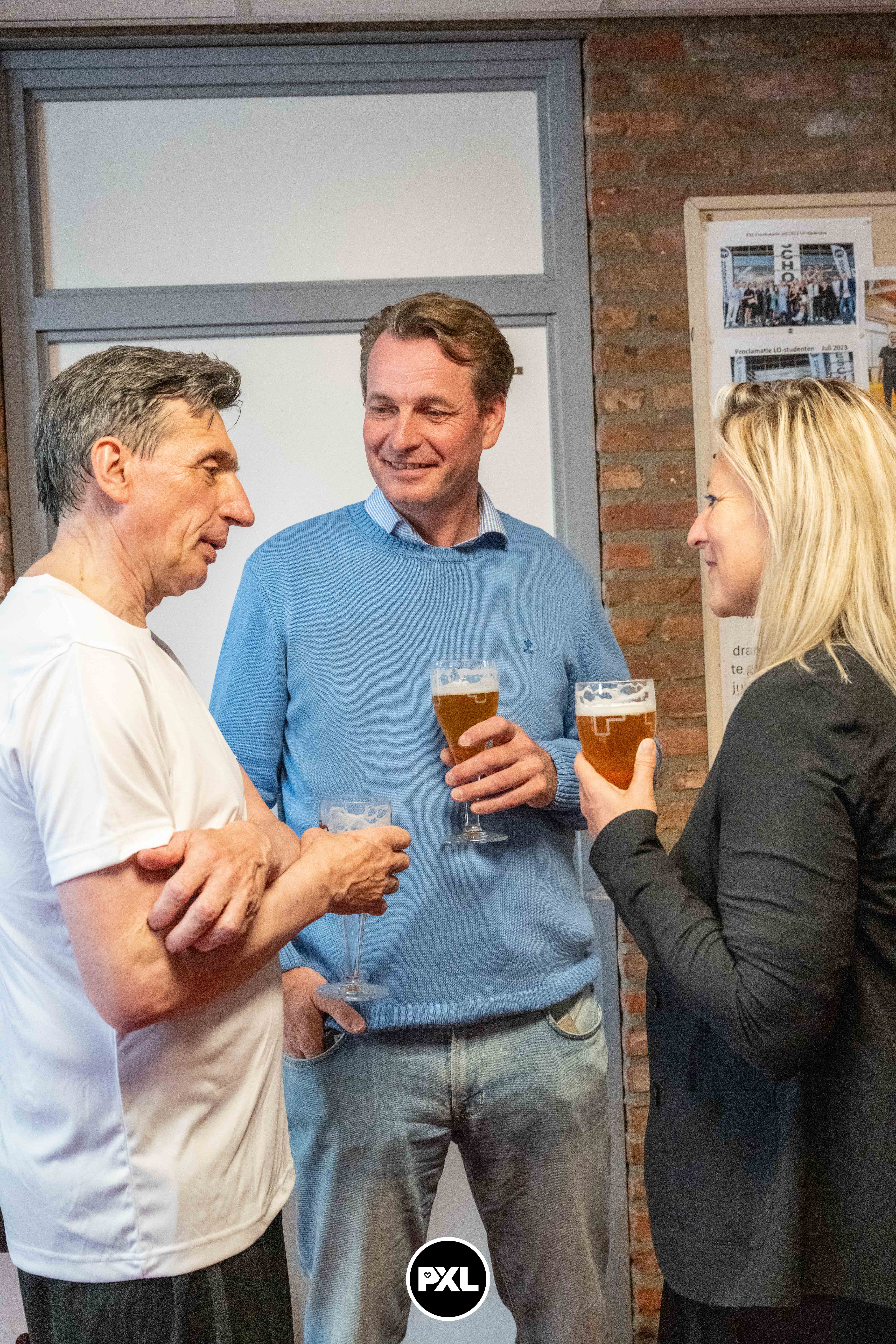 pensioenfeest Marc 09132024_053063 kopiëren.jpg