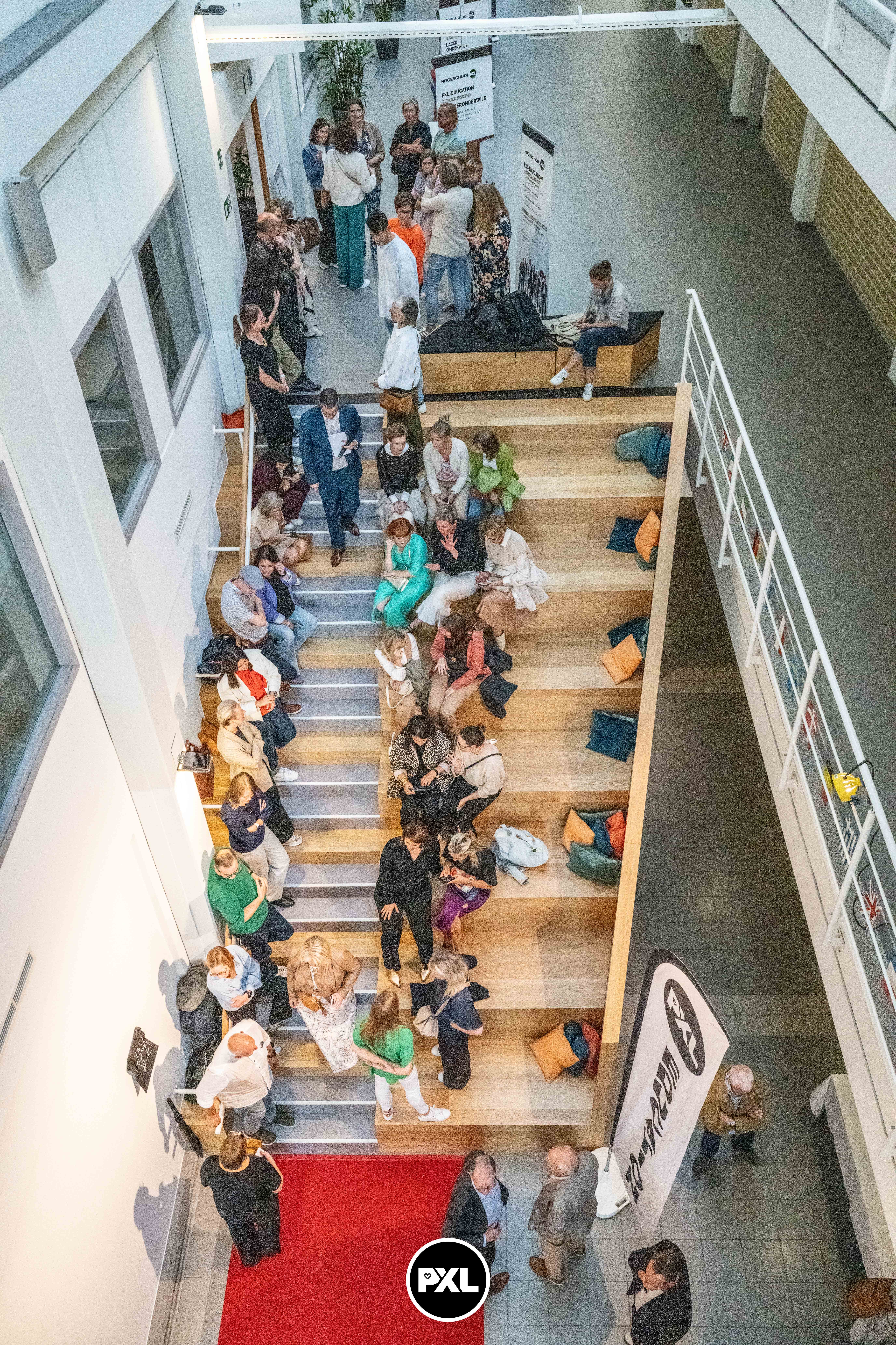 pensioenfeest Marc 09132024_053065 kopiëren.jpg