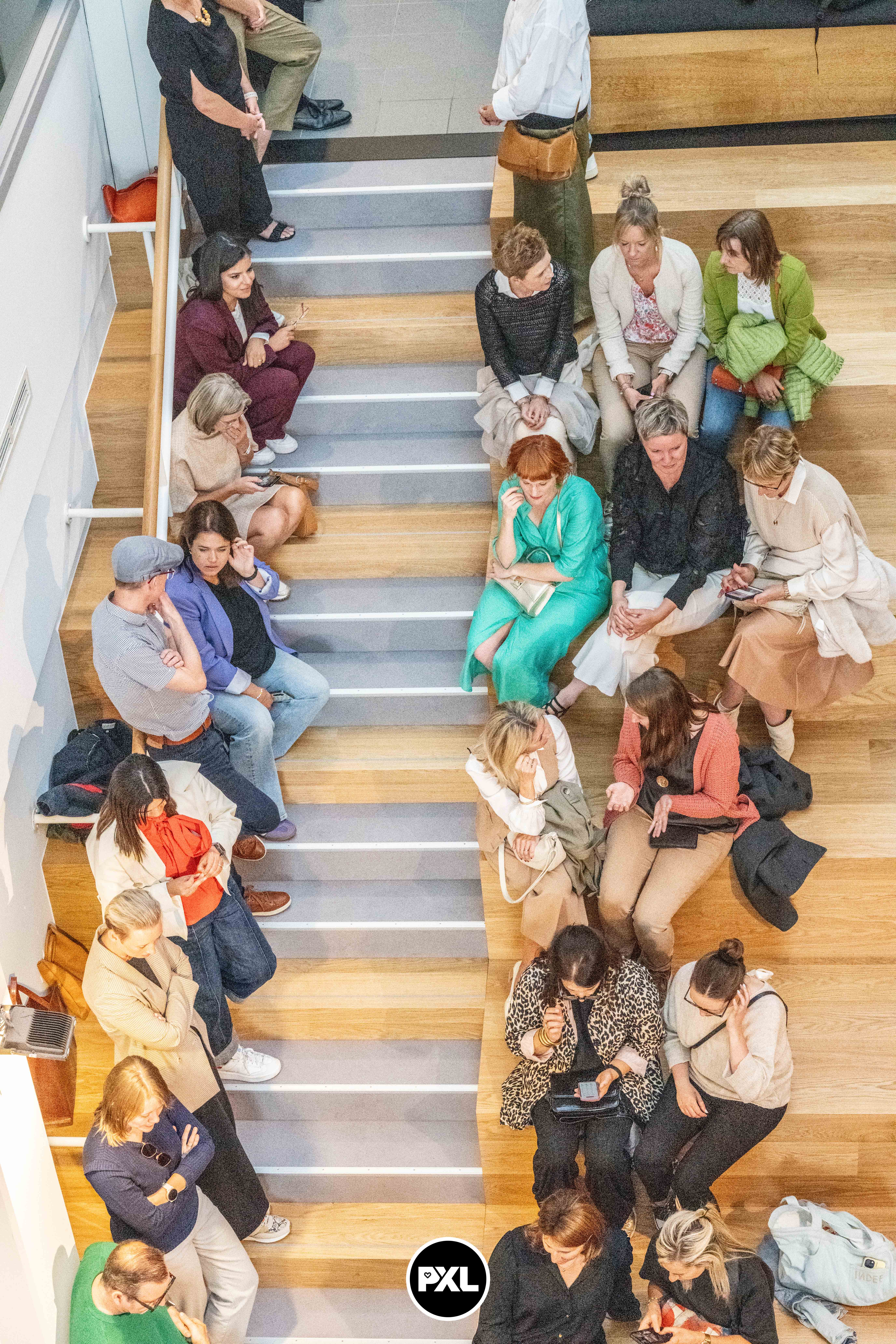 pensioenfeest Marc 09132024_053066 kopiëren.jpg