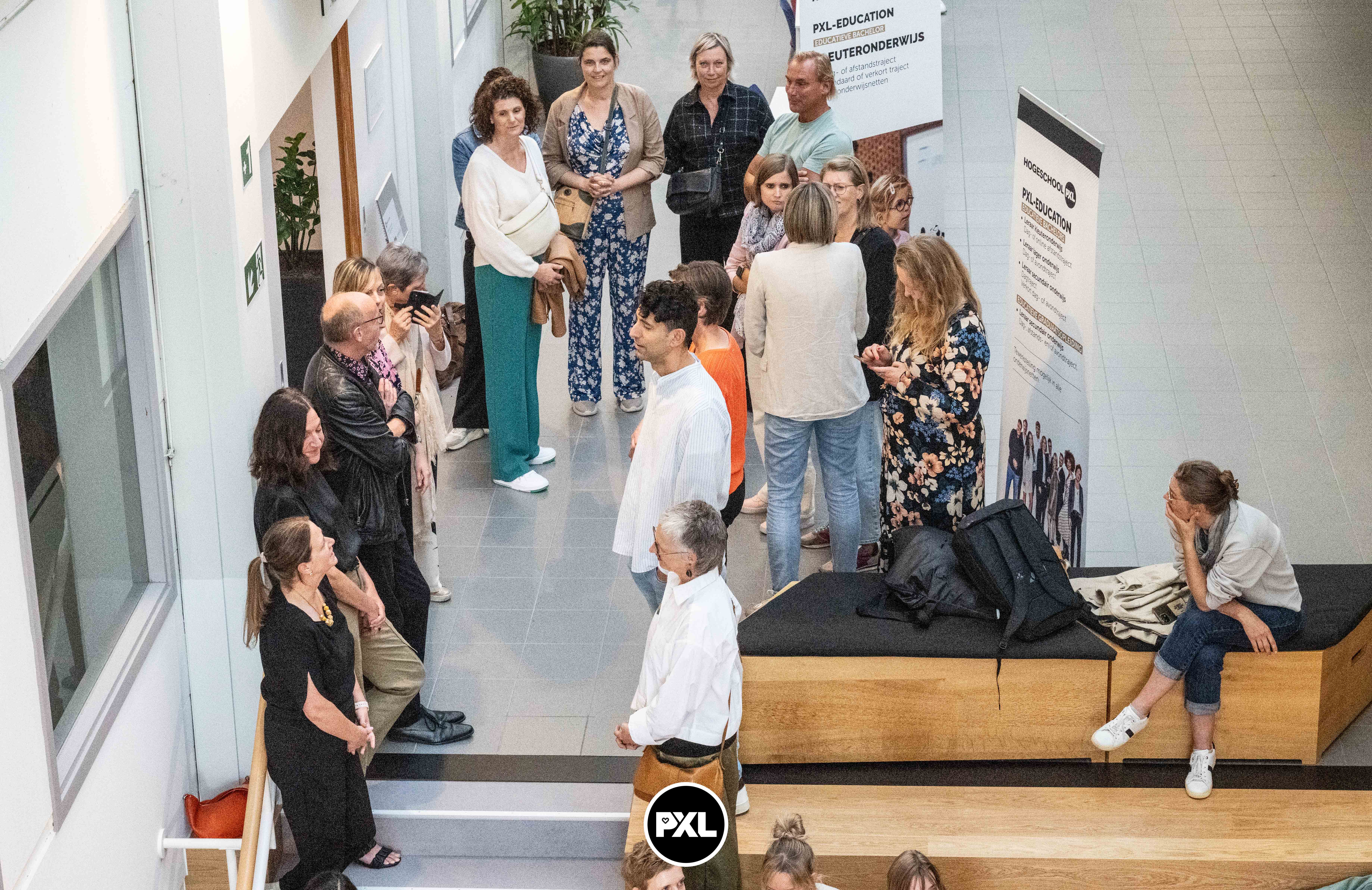 pensioenfeest Marc 09132024_053067 kopiëren.jpg