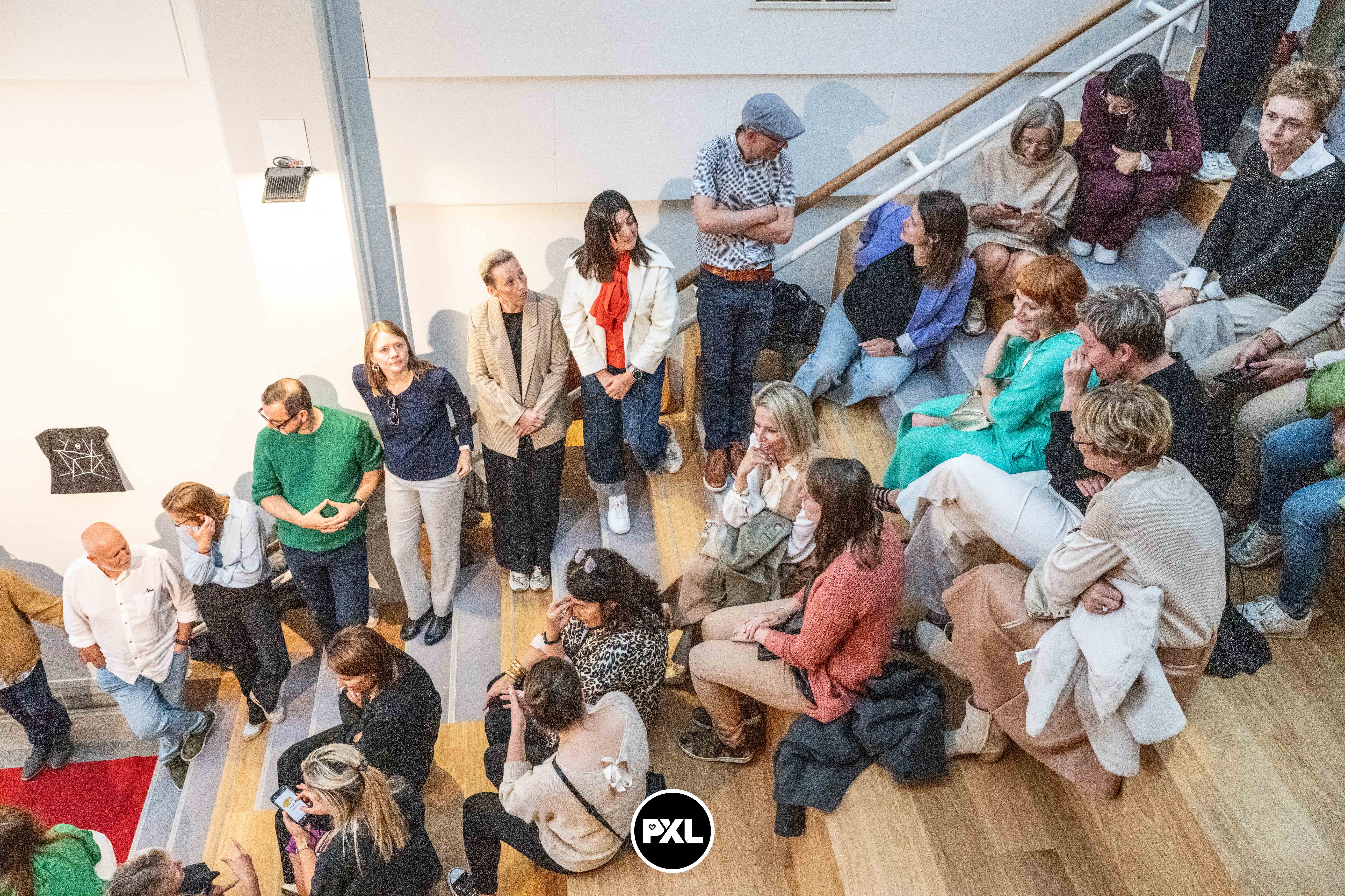 pensioenfeest Marc 09132024_053068 kopiëren.jpg