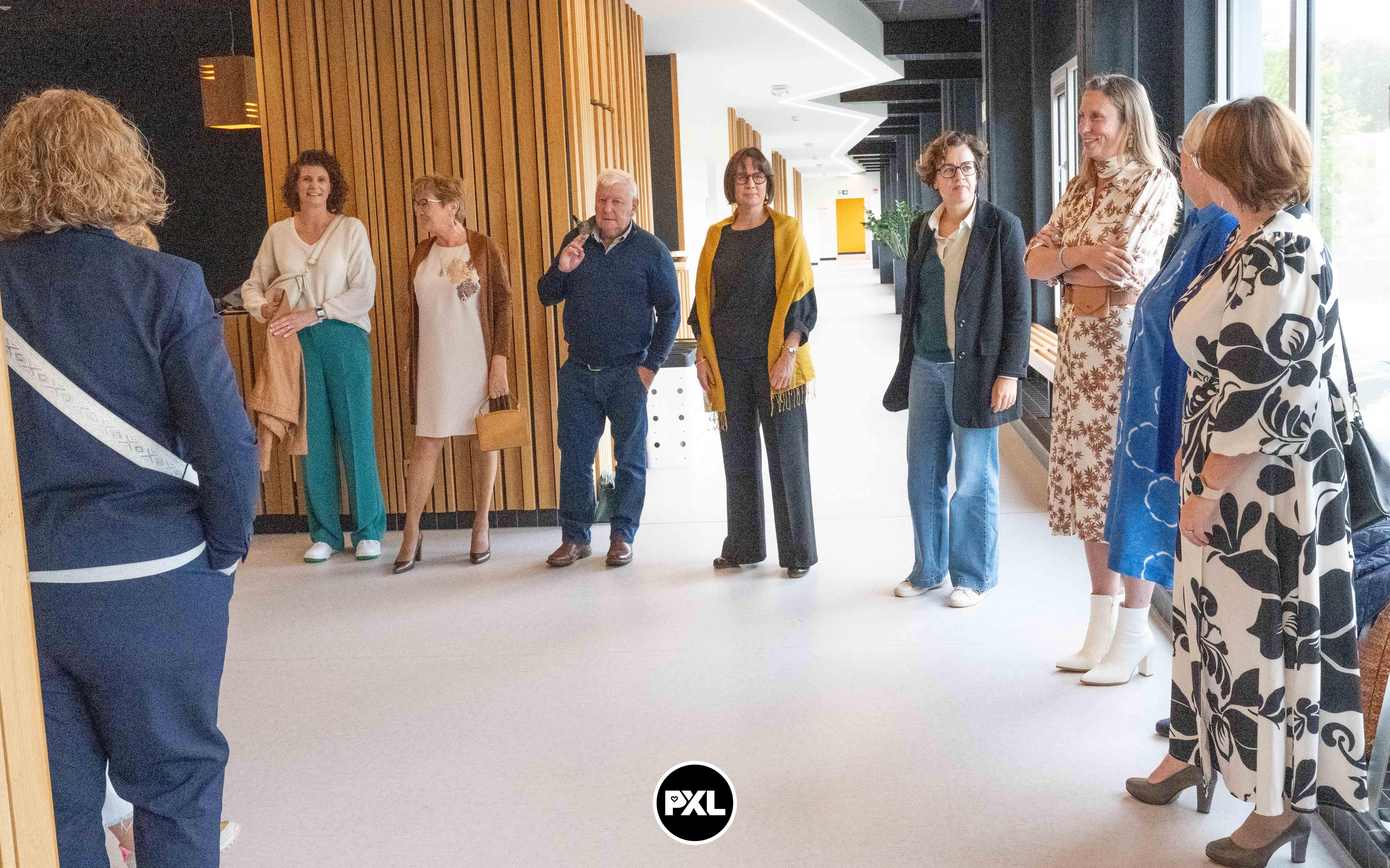 pensioenfeest Marc 09132024_053069 kopiëren.jpg