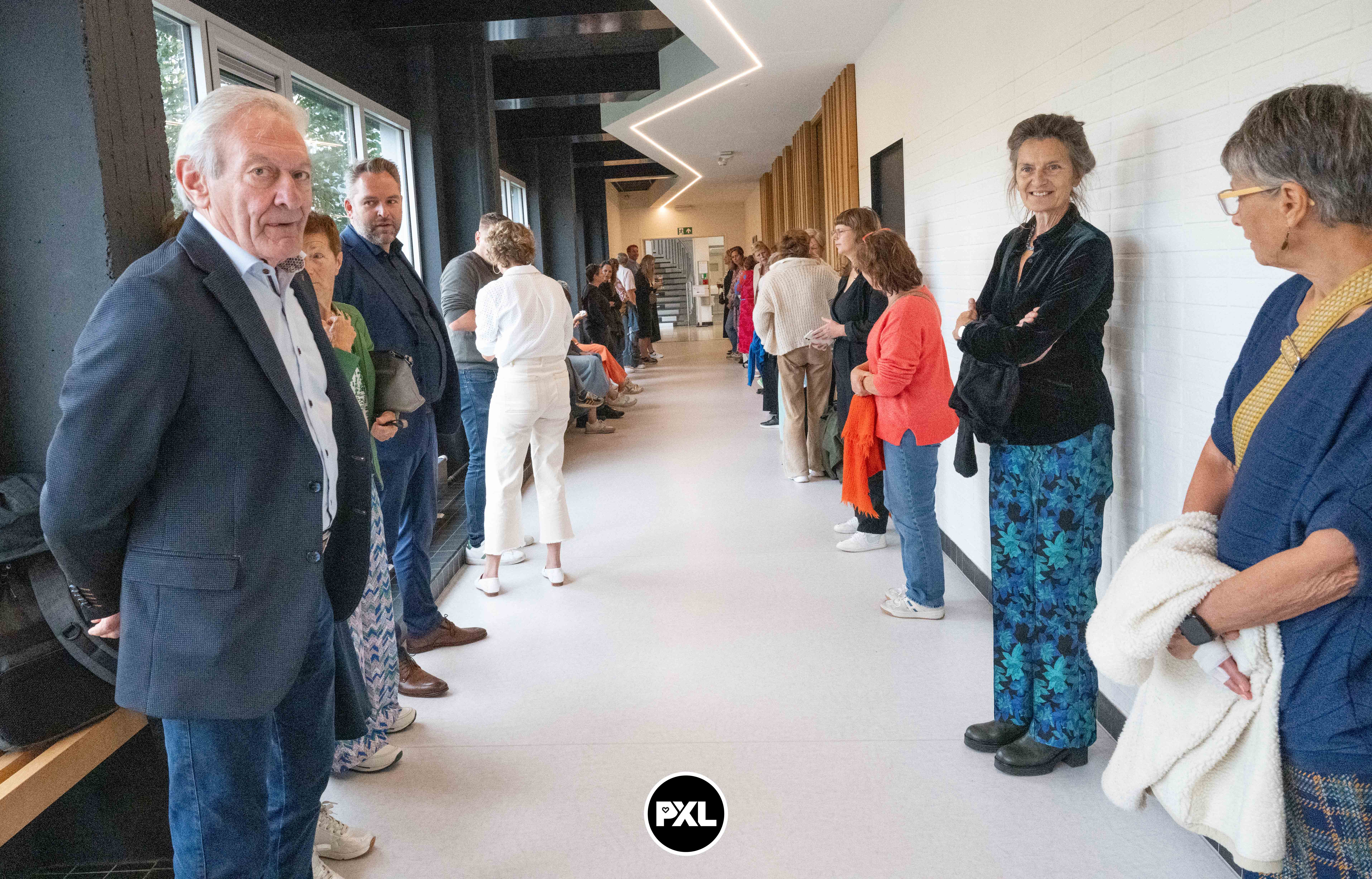 pensioenfeest Marc 09132024_053070 kopiëren.jpg