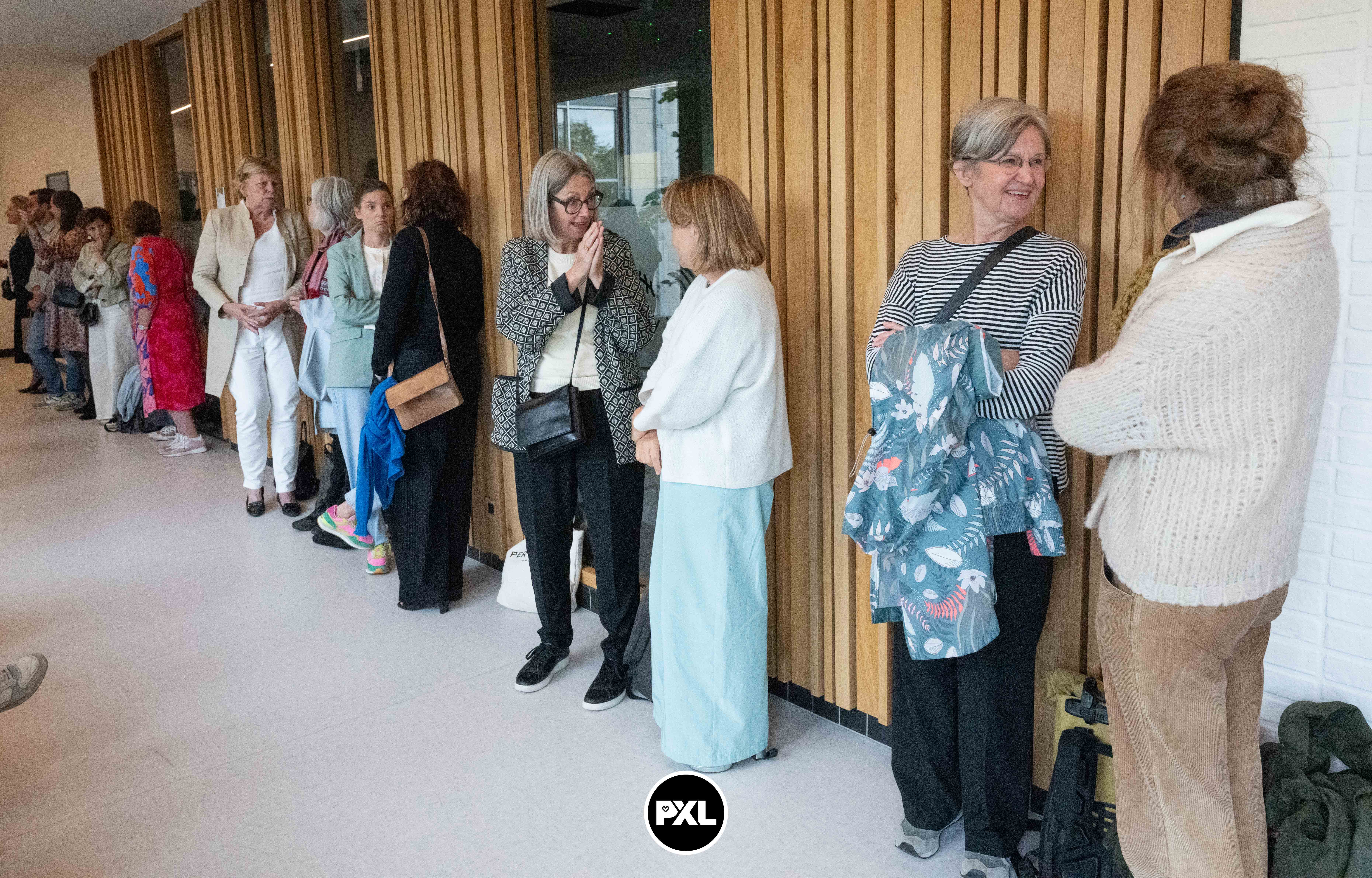 pensioenfeest Marc 09132024_053071 kopiëren.jpg