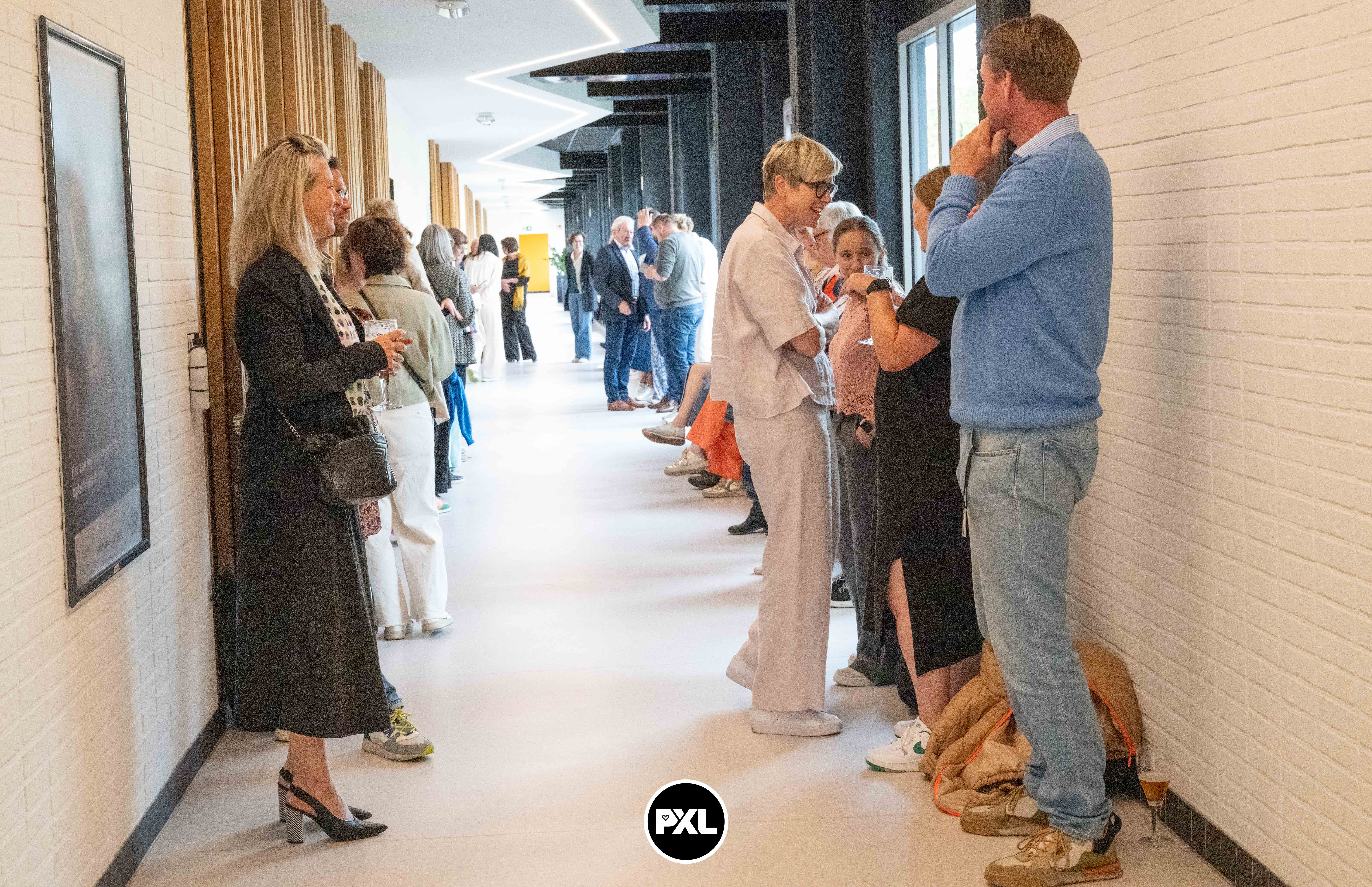 pensioenfeest Marc 09132024_053072 kopiëren.jpg