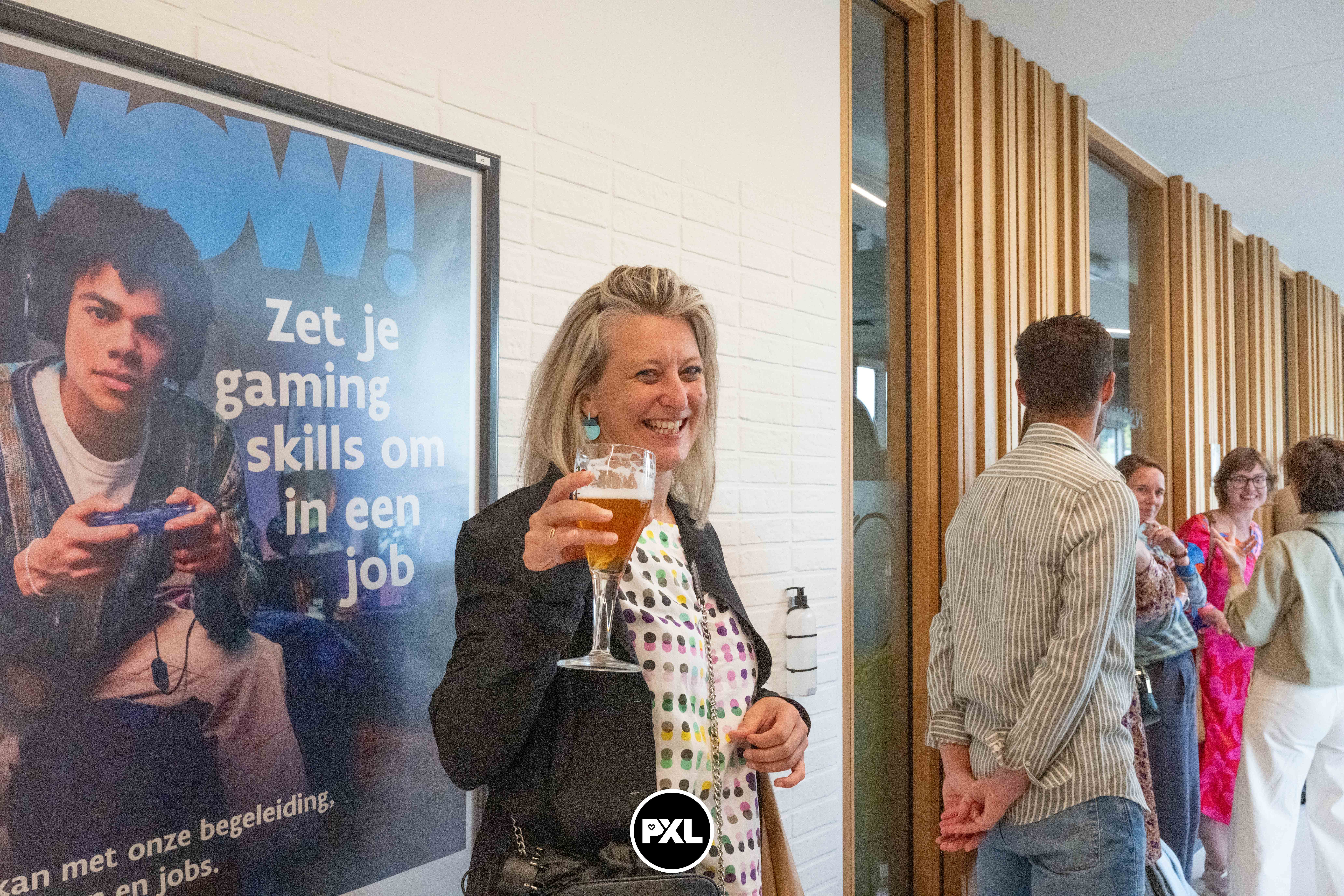 pensioenfeest Marc 09132024_053073 kopiëren.jpg