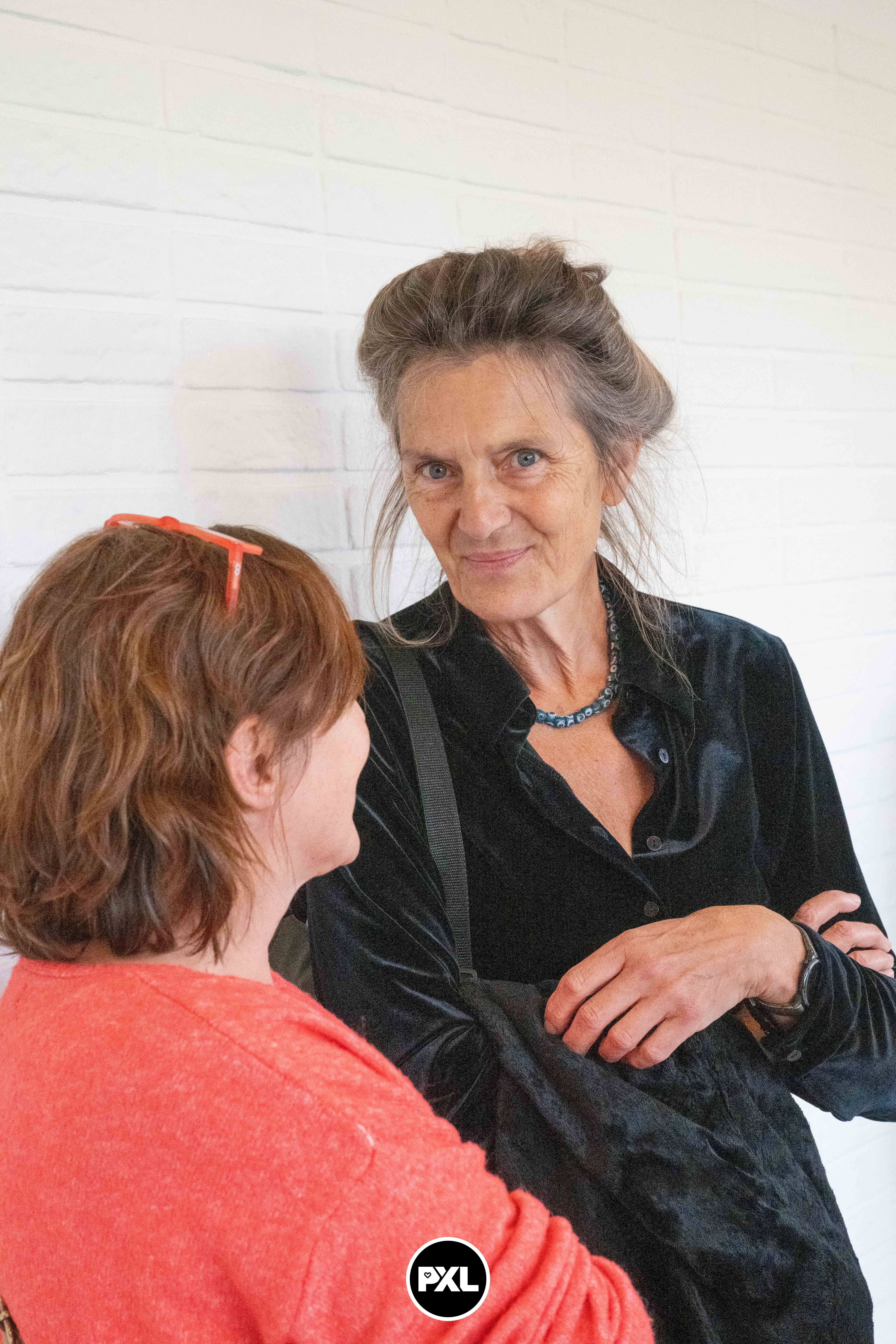 pensioenfeest Marc 09132024_053075 kopiëren.jpg