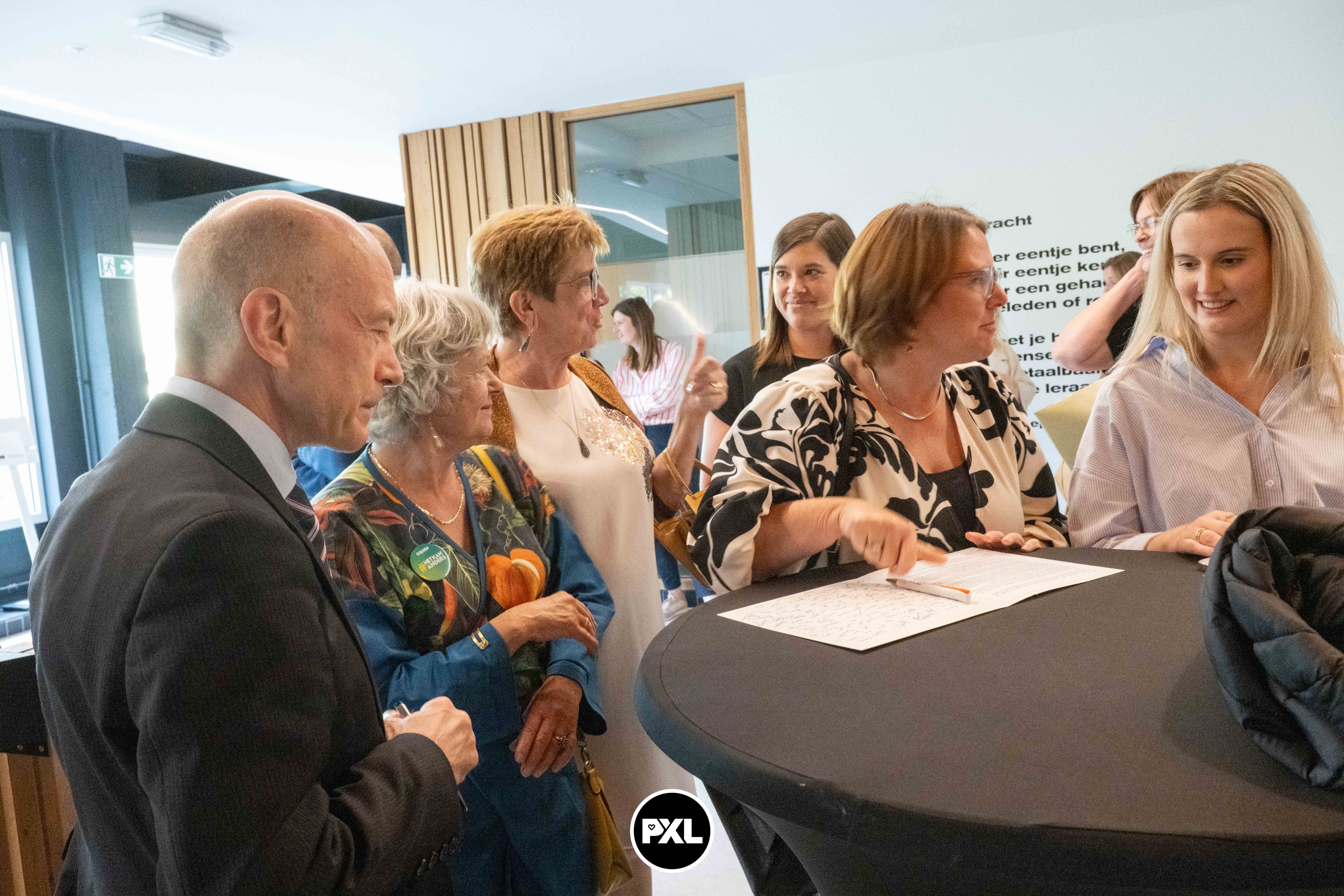 pensioenfeest Marc 09132024_053076 kopiëren.jpg