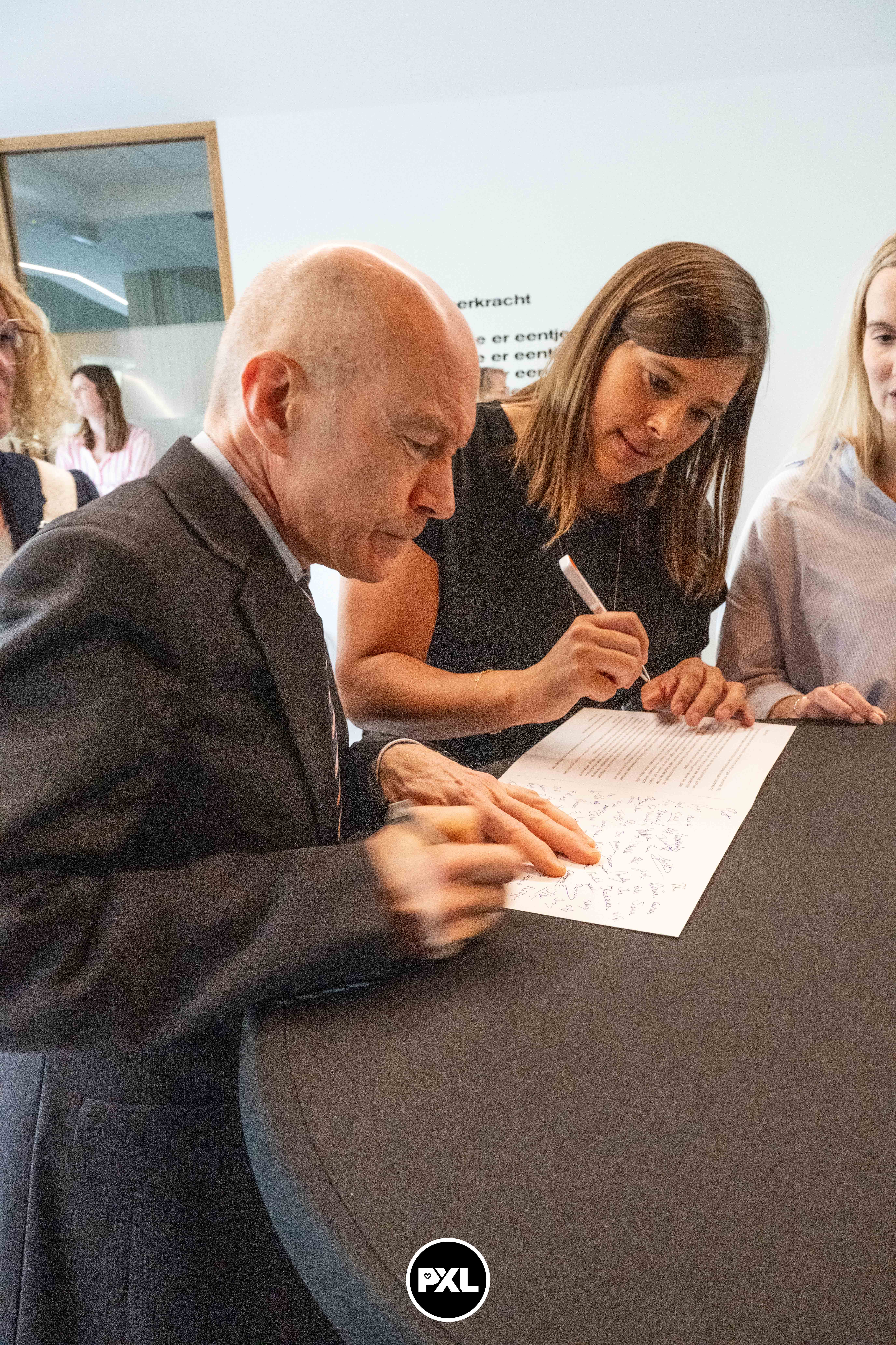 pensioenfeest Marc 09132024_053077 kopiëren.jpg