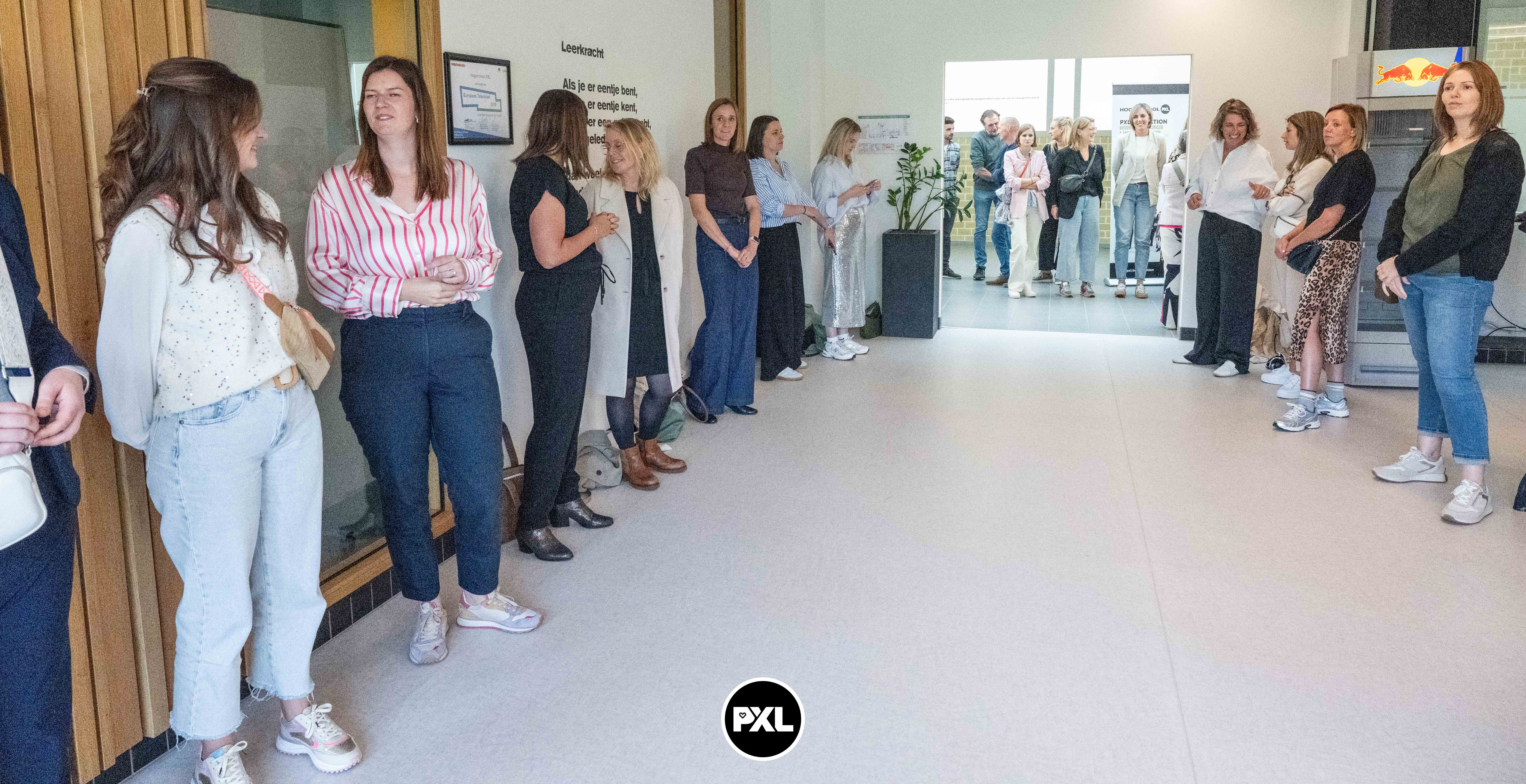 pensioenfeest Marc 09132024_053079 kopiëren.jpg