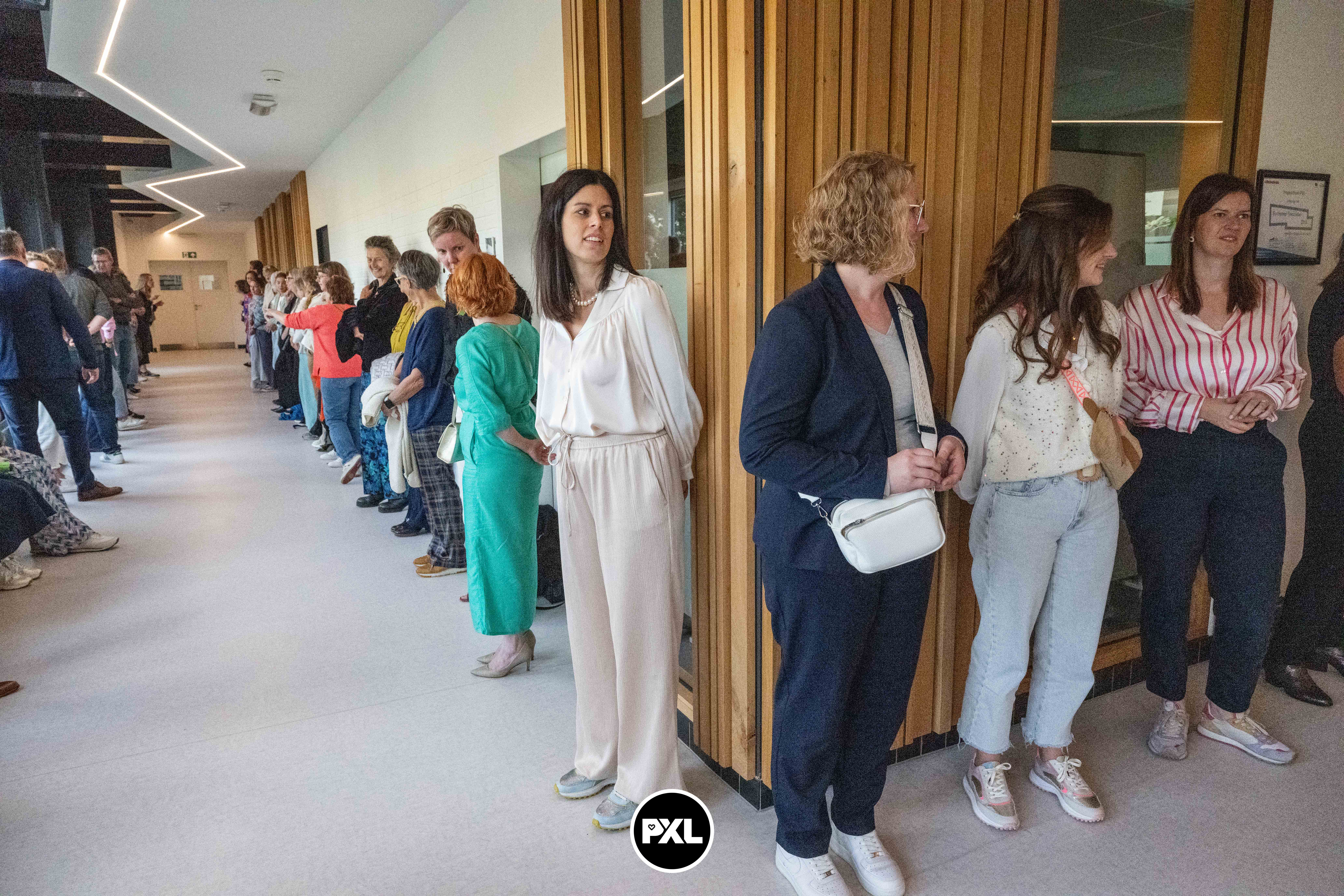 pensioenfeest Marc 09132024_053080 kopiëren.jpg