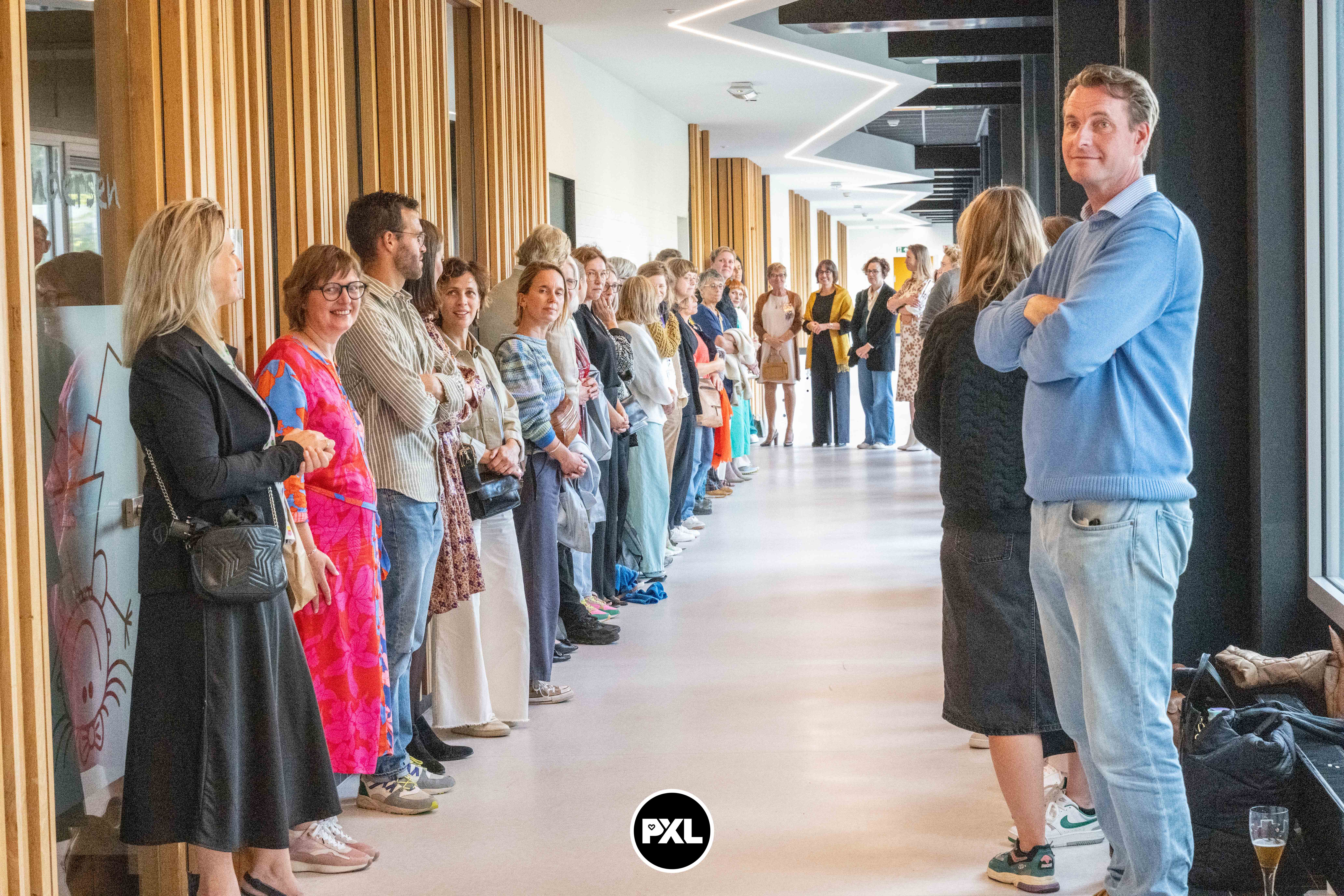 pensioenfeest Marc 09132024_053083 kopiëren.jpg