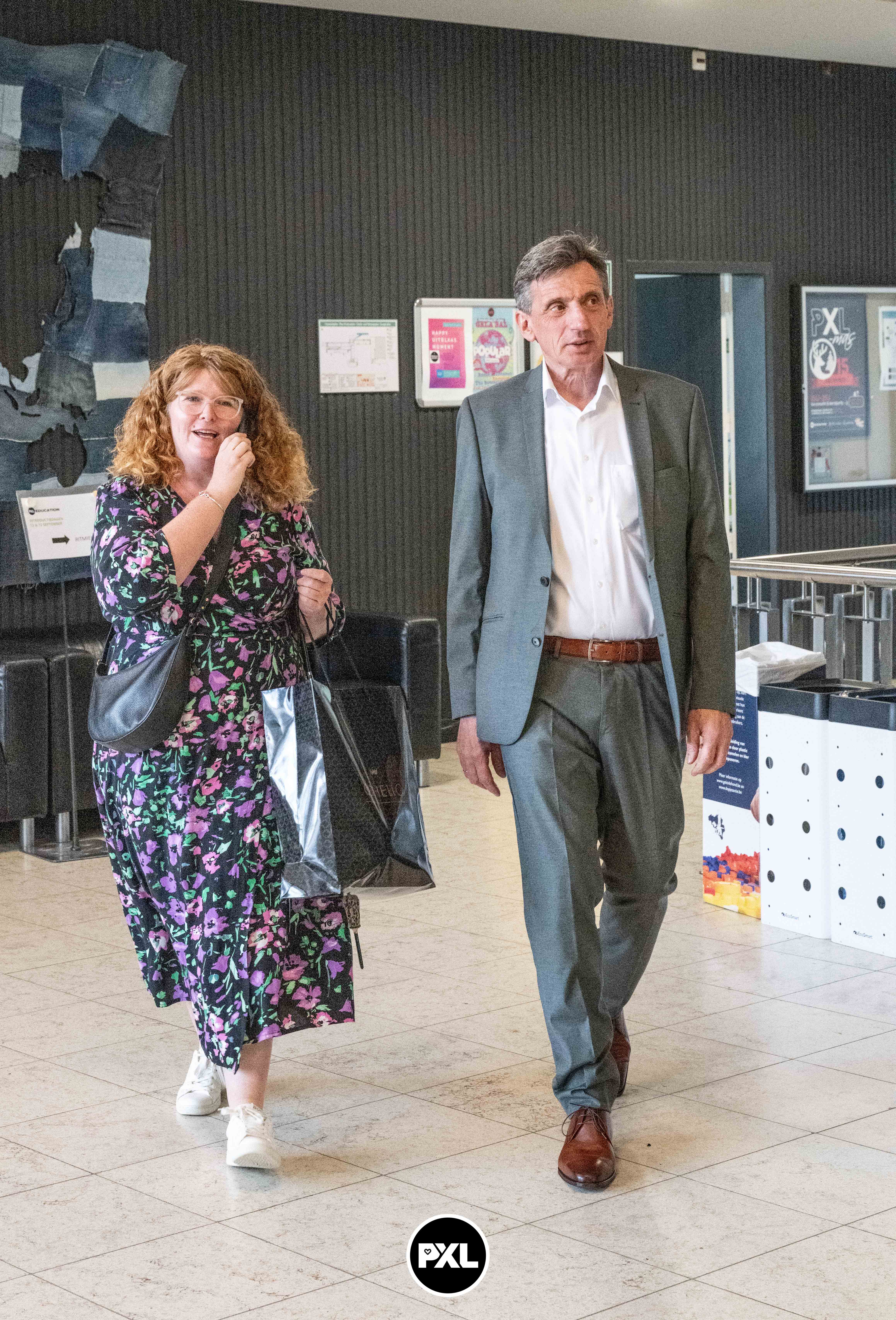 pensioenfeest Marc 09132024_053088 kopiëren.jpg