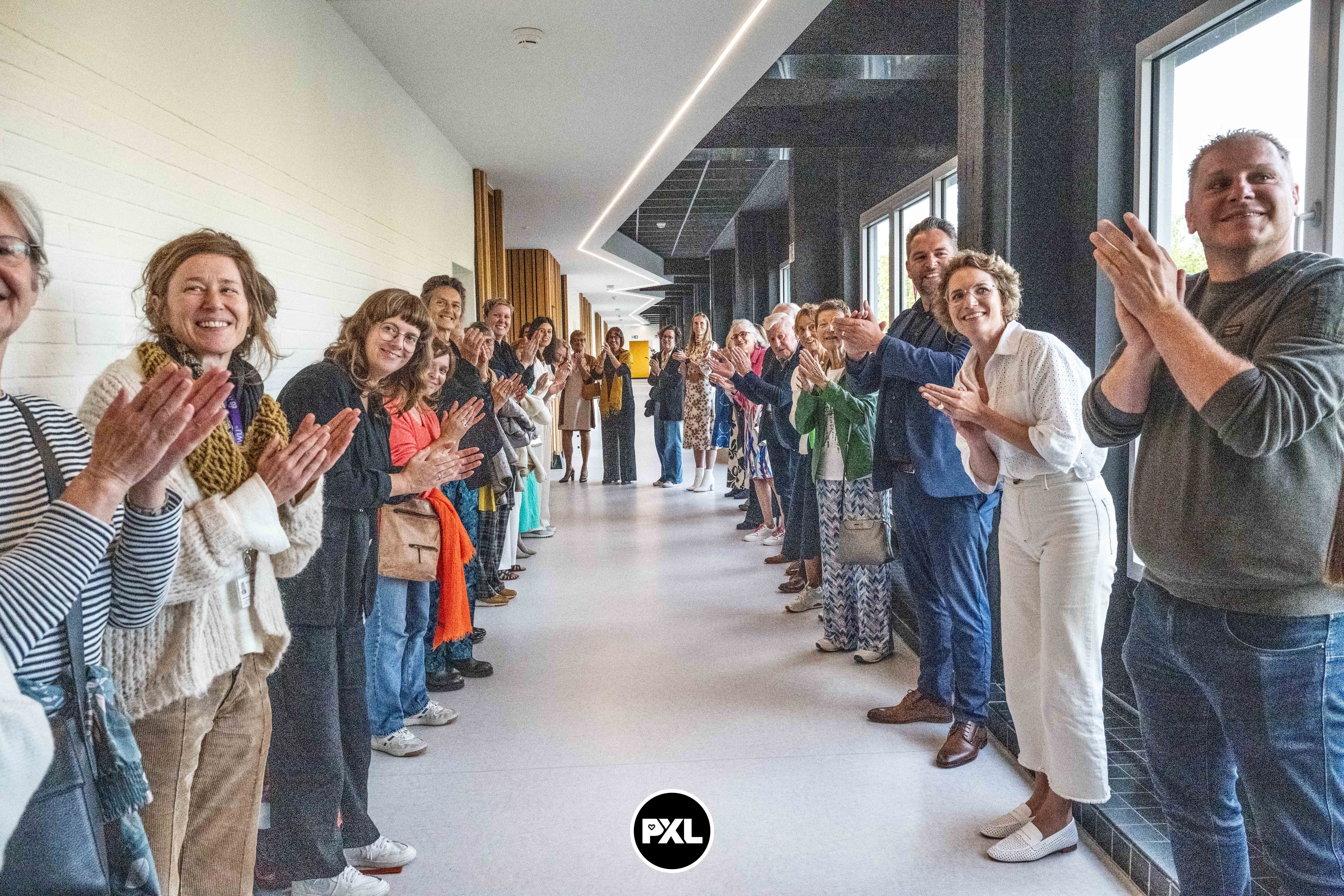 pensioenfeest Marc 09132024_053089 kopiëren.jpg