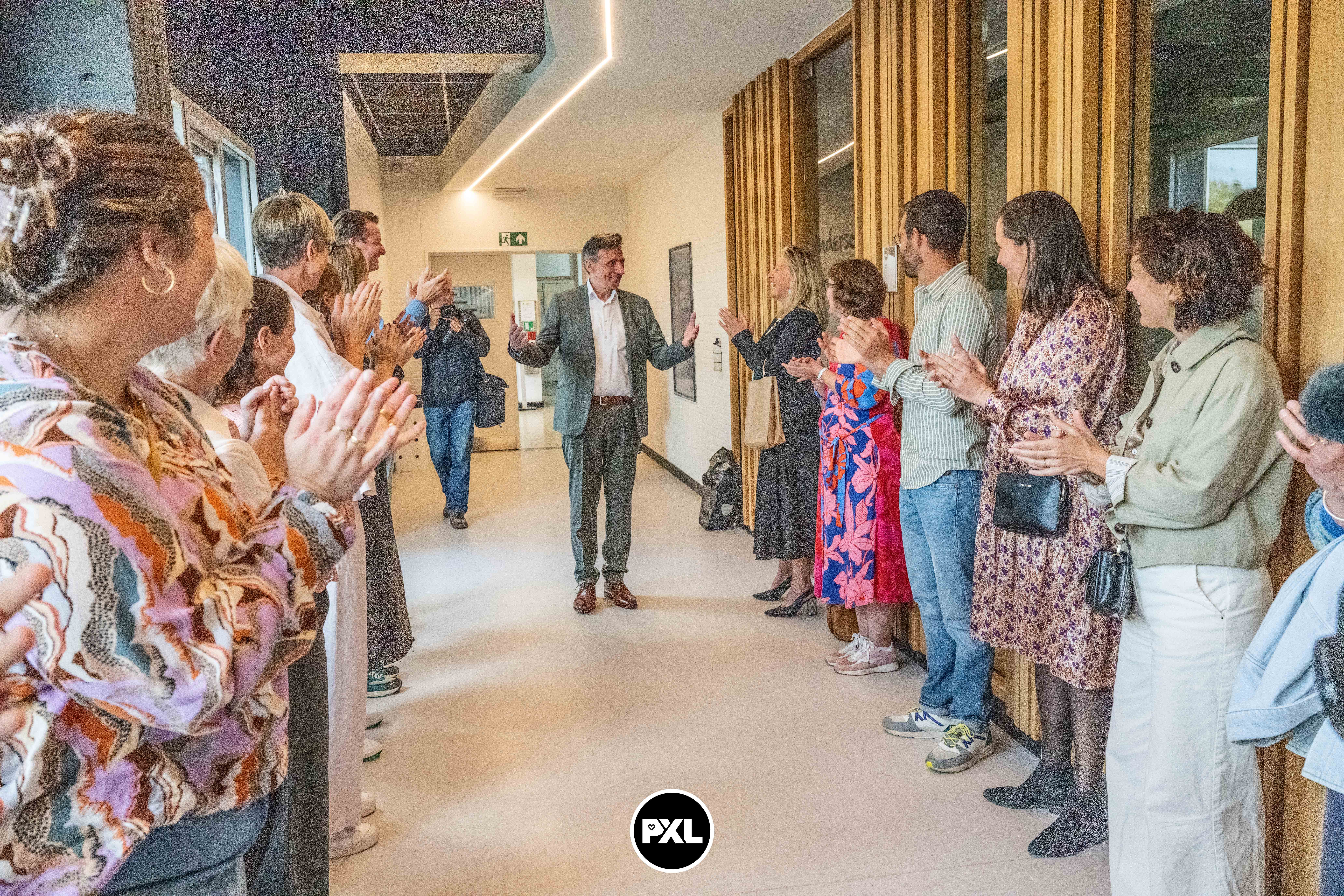 pensioenfeest Marc 09132024_053090 kopiëren.jpg