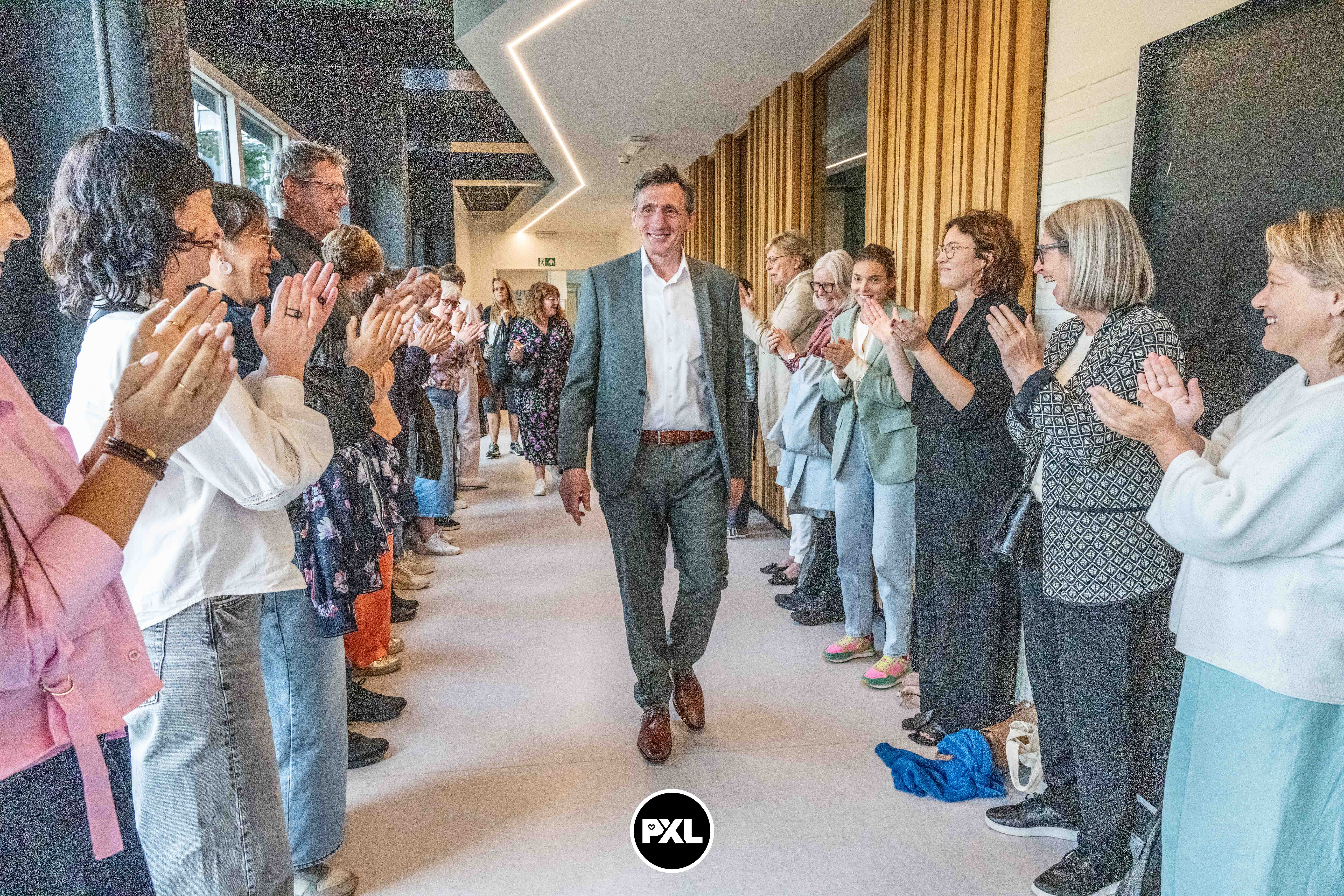 pensioenfeest Marc 09132024_053093 kopiëren.jpg