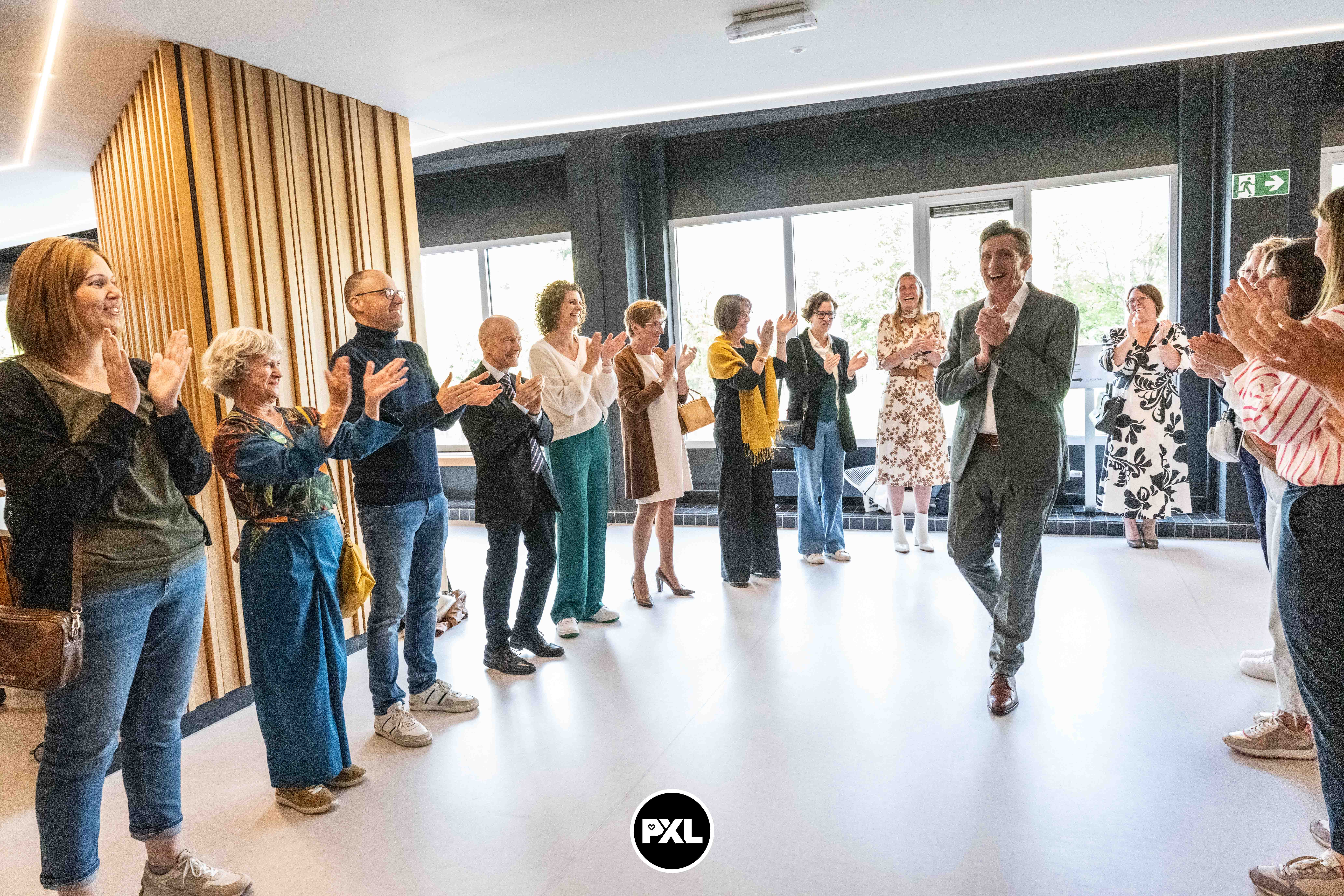 pensioenfeest Marc 09132024_053095 kopiëren.jpg