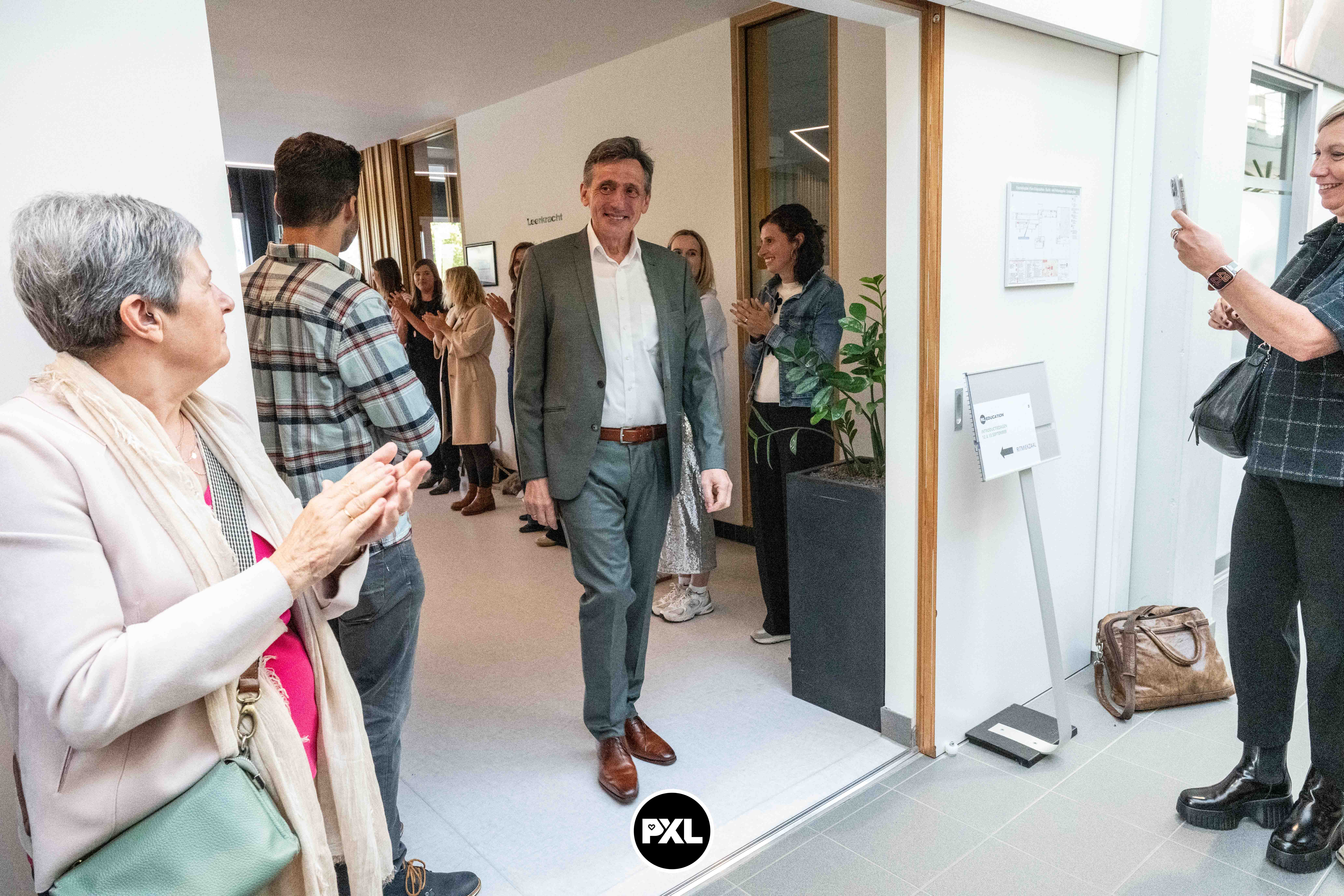 pensioenfeest Marc 09132024_053096 kopiëren.jpg