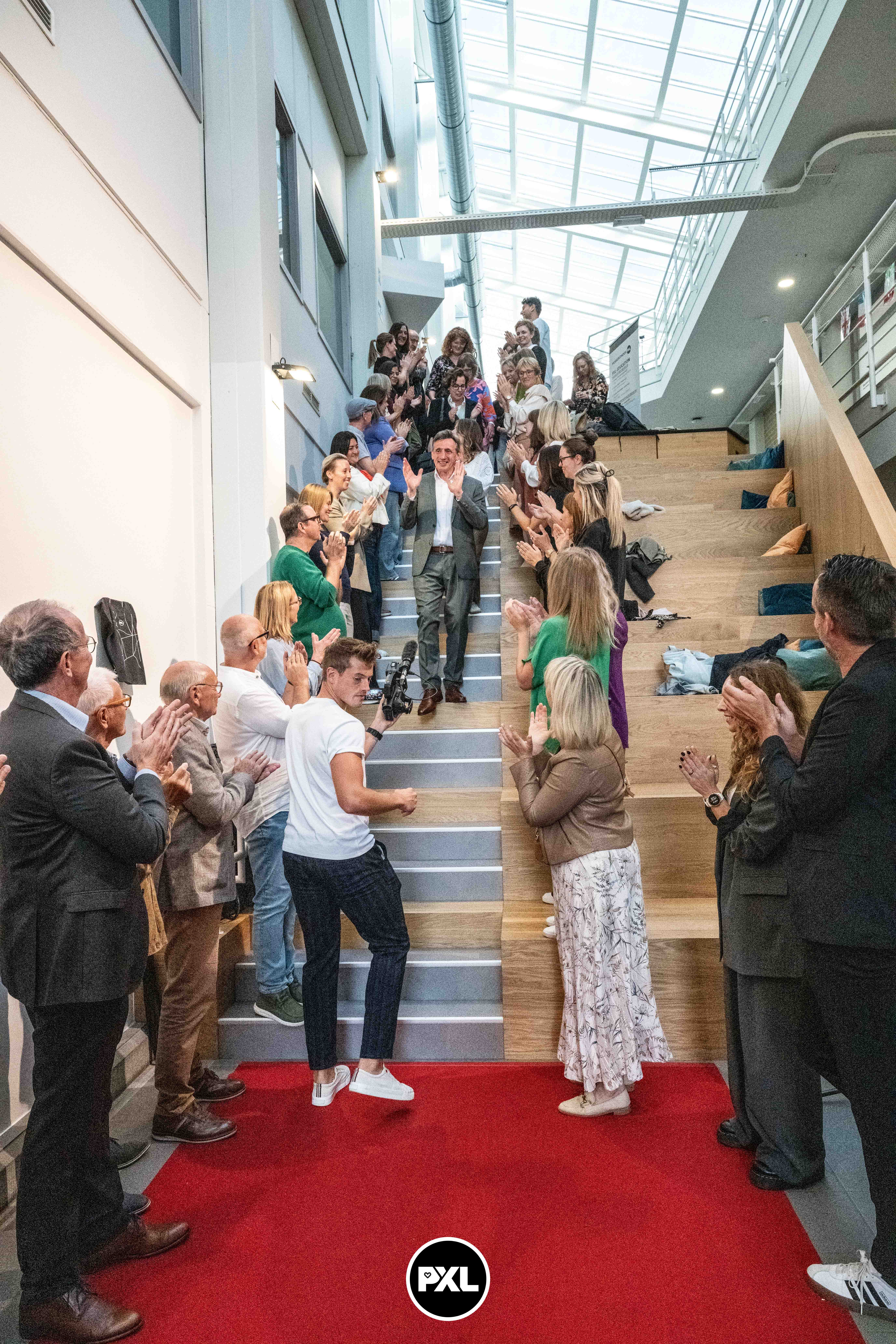 pensioenfeest Marc 09132024_053097 kopiëren.jpg