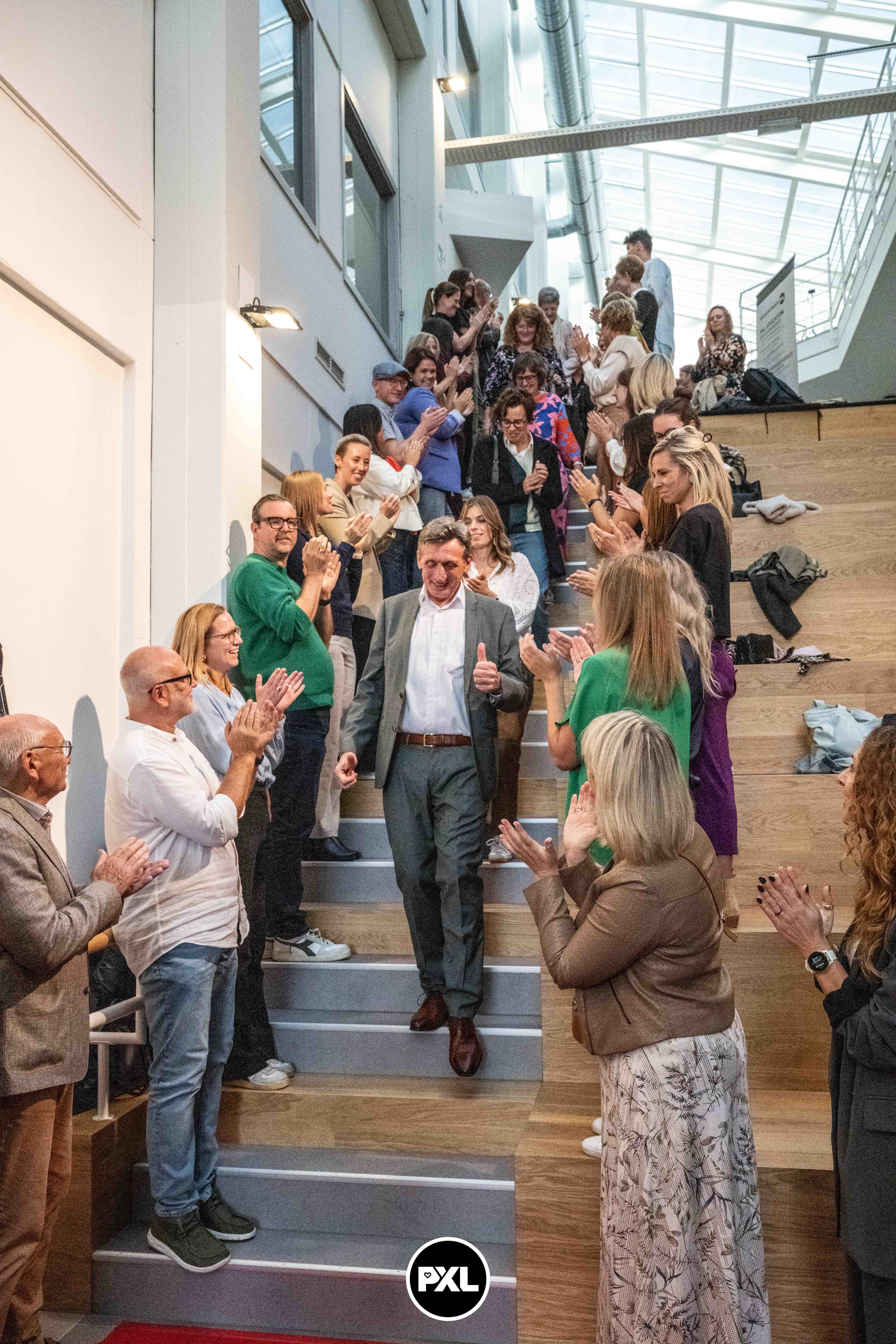 pensioenfeest Marc 09132024_053099 kopiëren.jpg