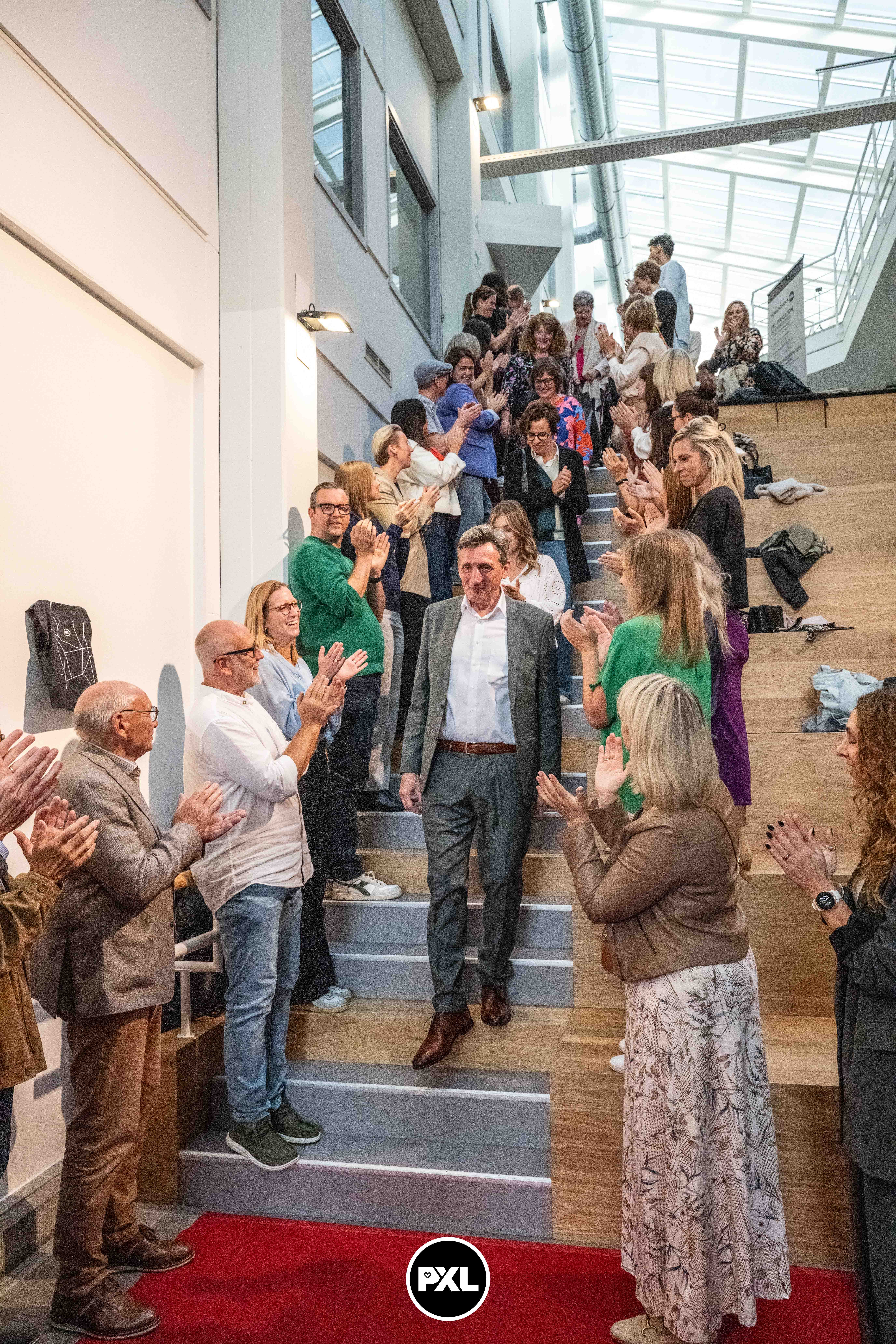 pensioenfeest Marc 09132024_053100 kopiëren.jpg