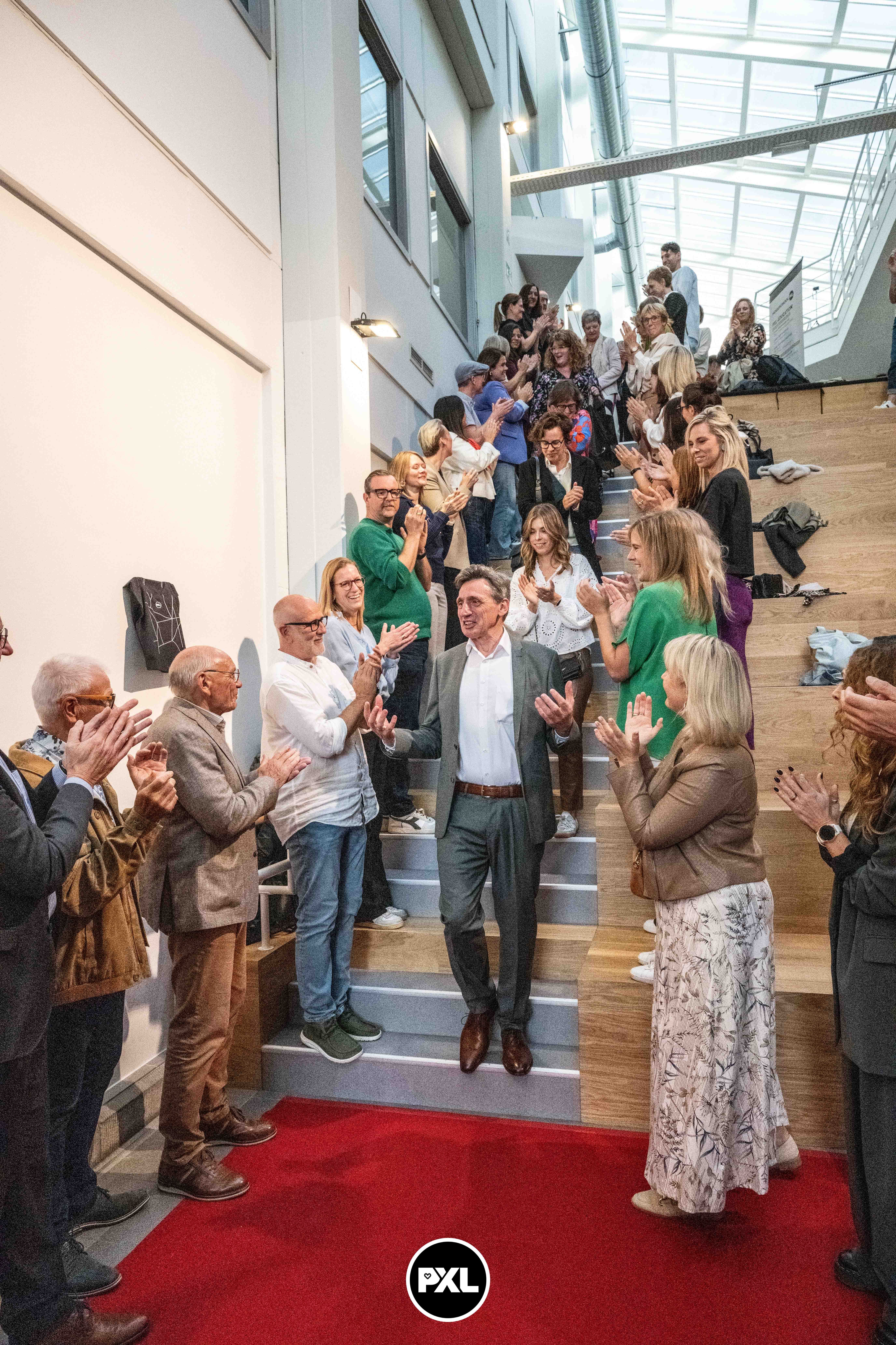 pensioenfeest Marc 09132024_053102 kopiëren.jpg