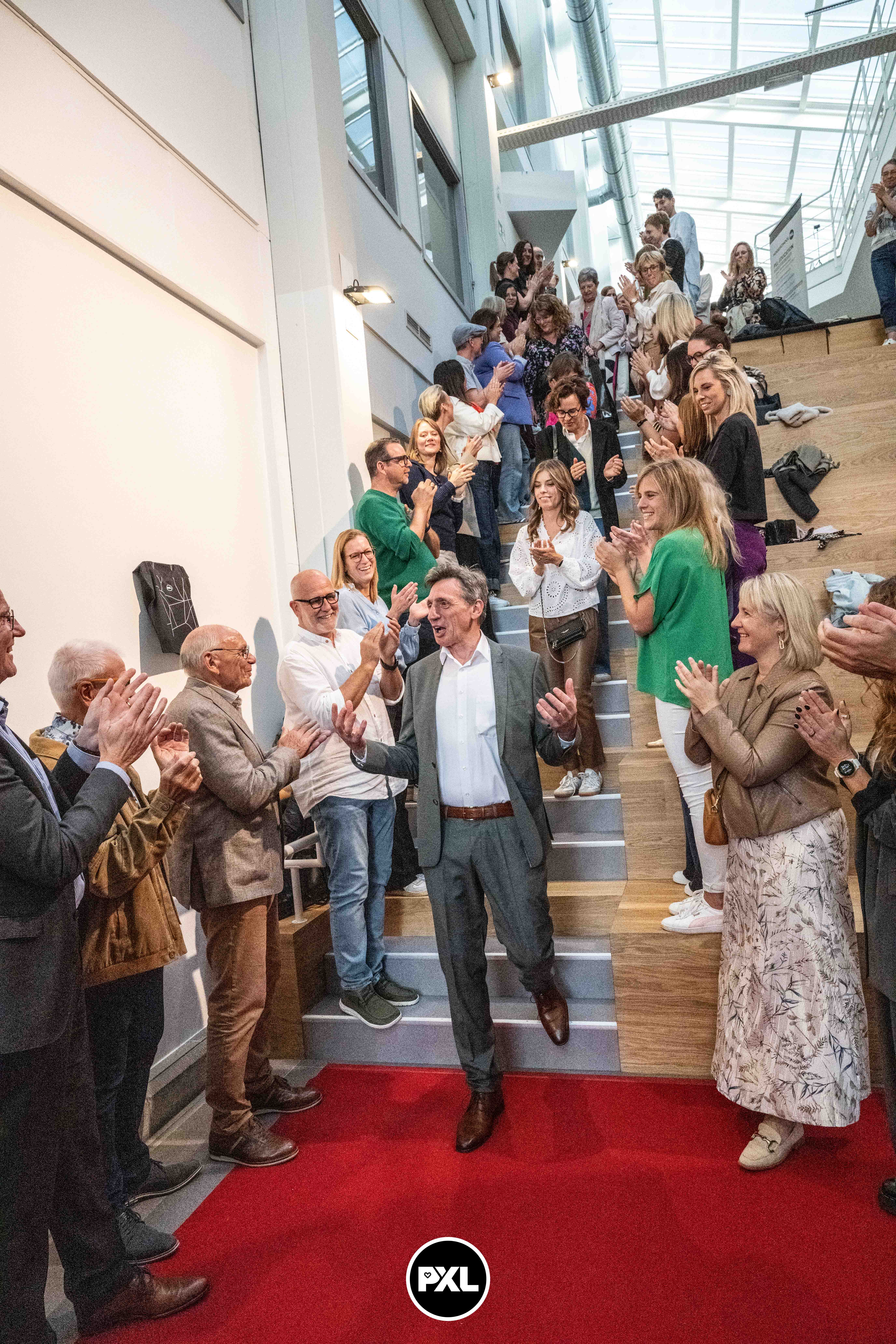 pensioenfeest Marc 09132024_053103 kopiëren.jpg