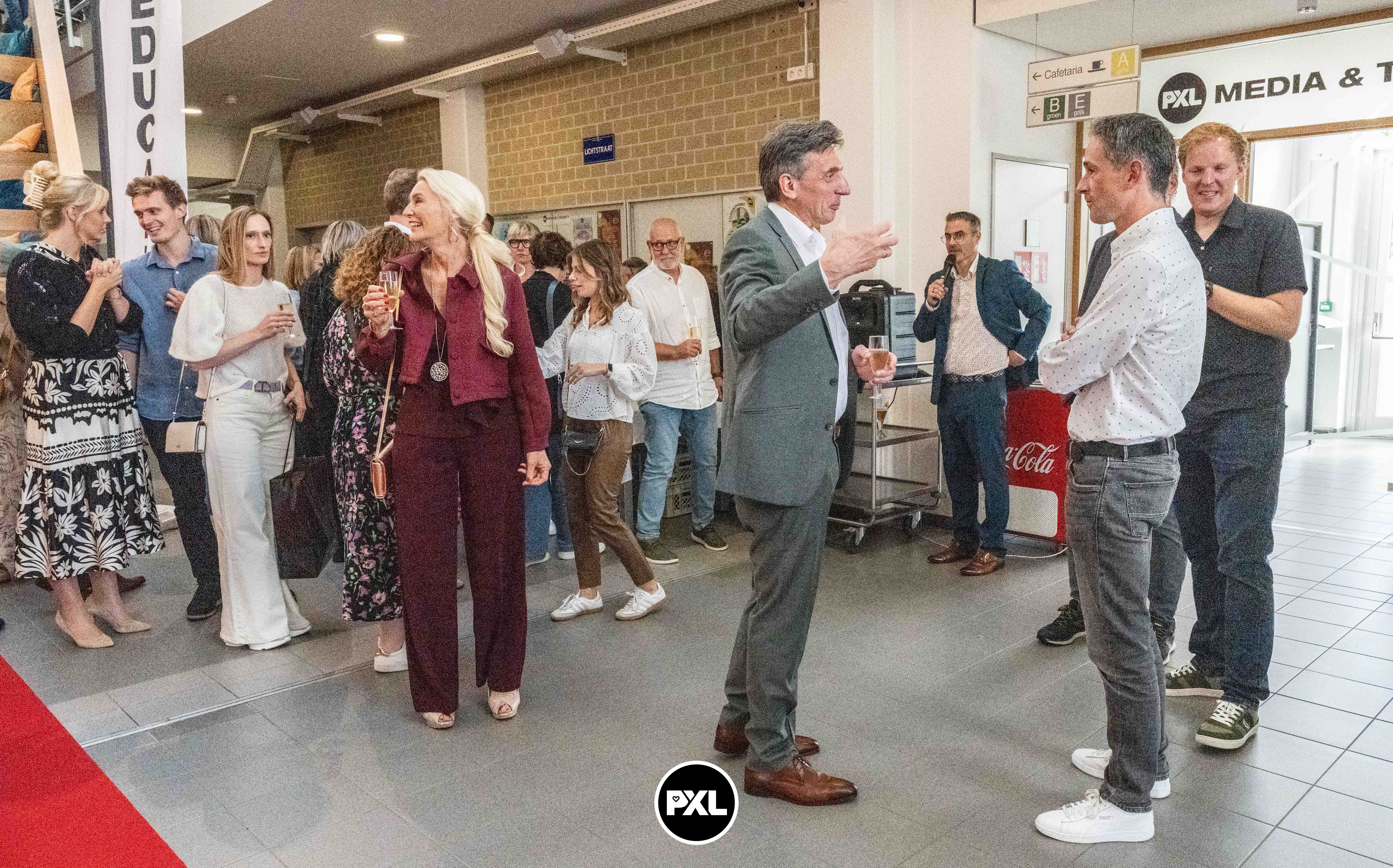 pensioenfeest Marc 09132024_053104 kopiëren.jpg