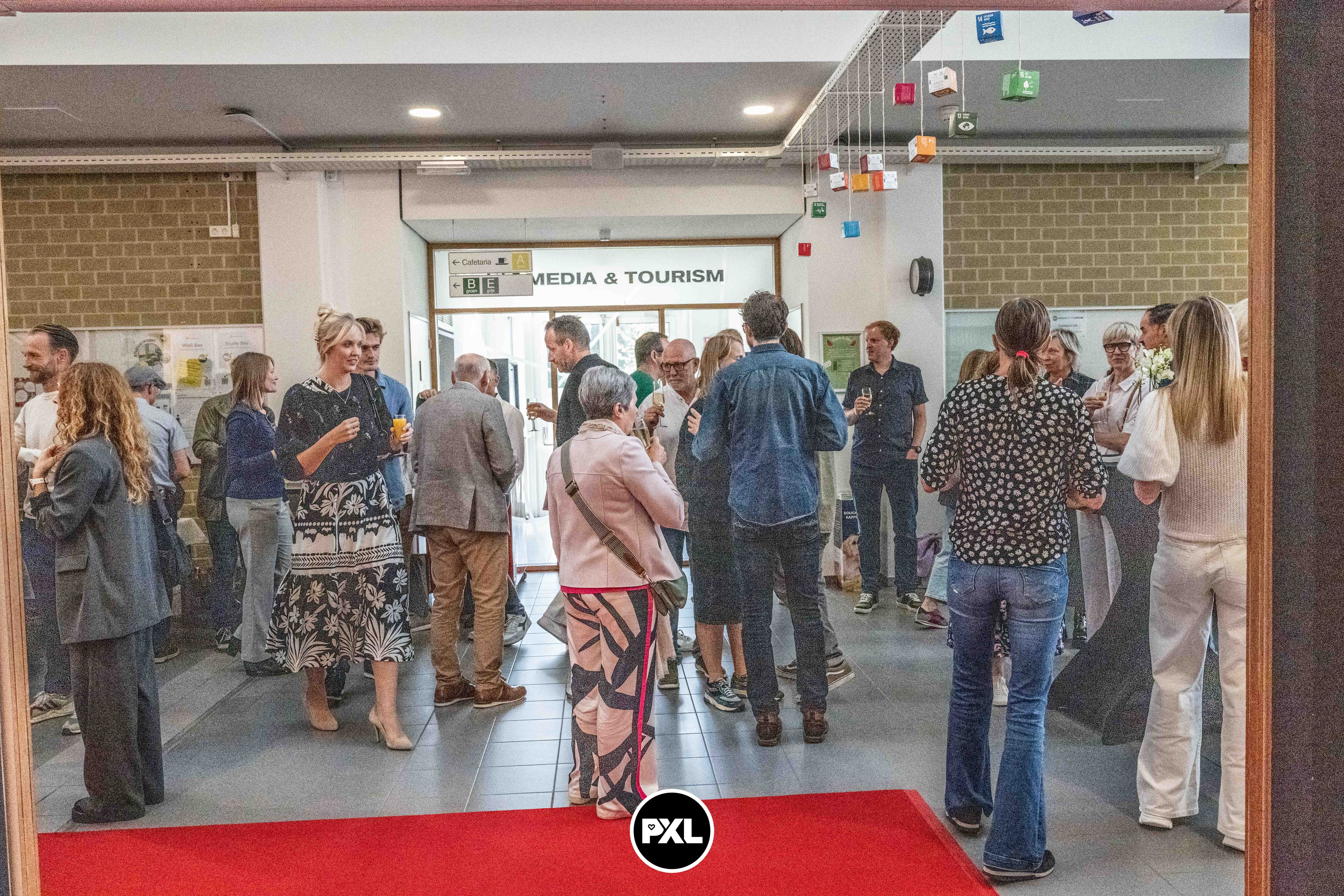 pensioenfeest Marc 09132024_053105 kopiëren.jpg