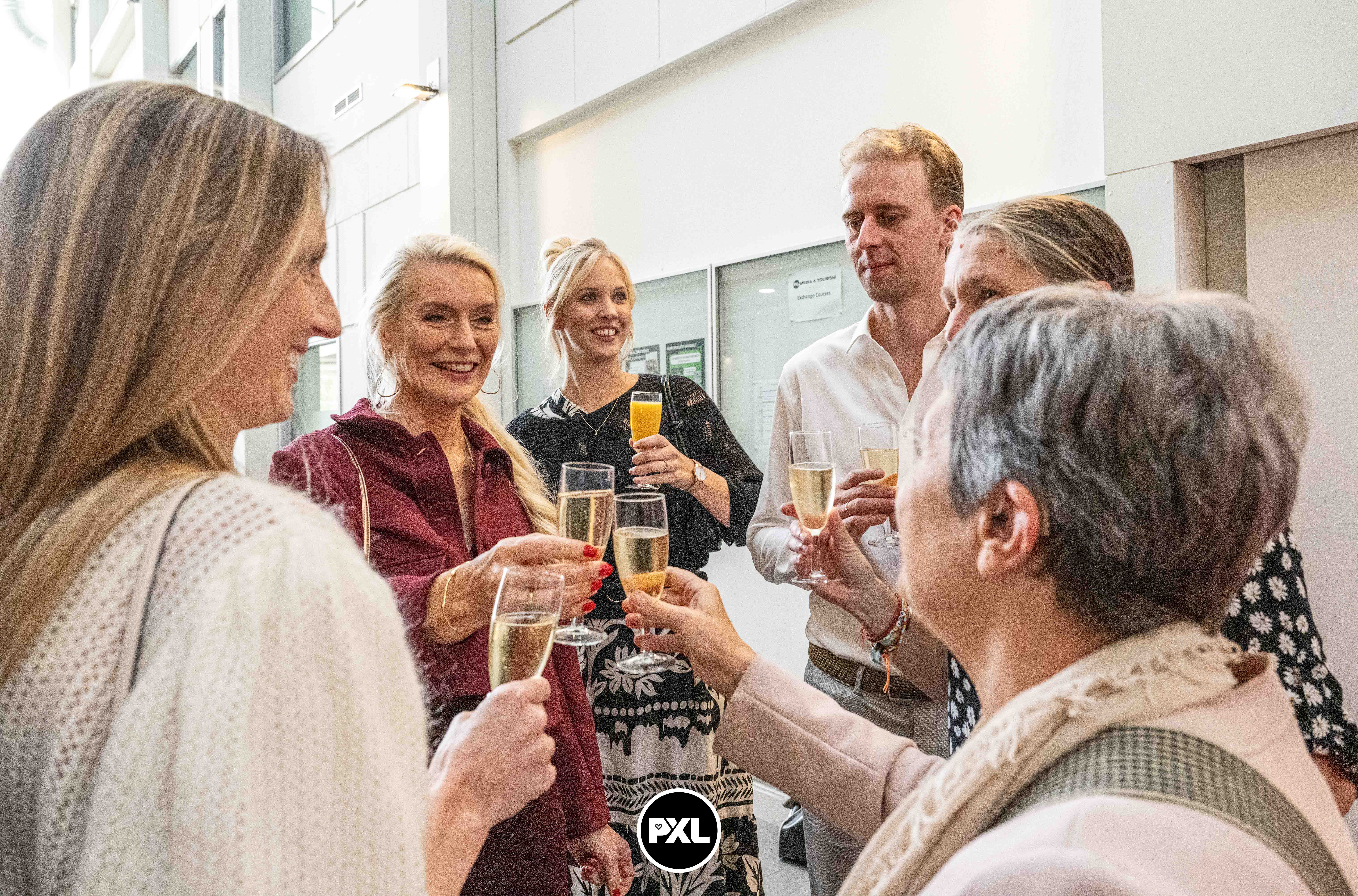 pensioenfeest Marc 09132024_053106 kopiëren.jpg