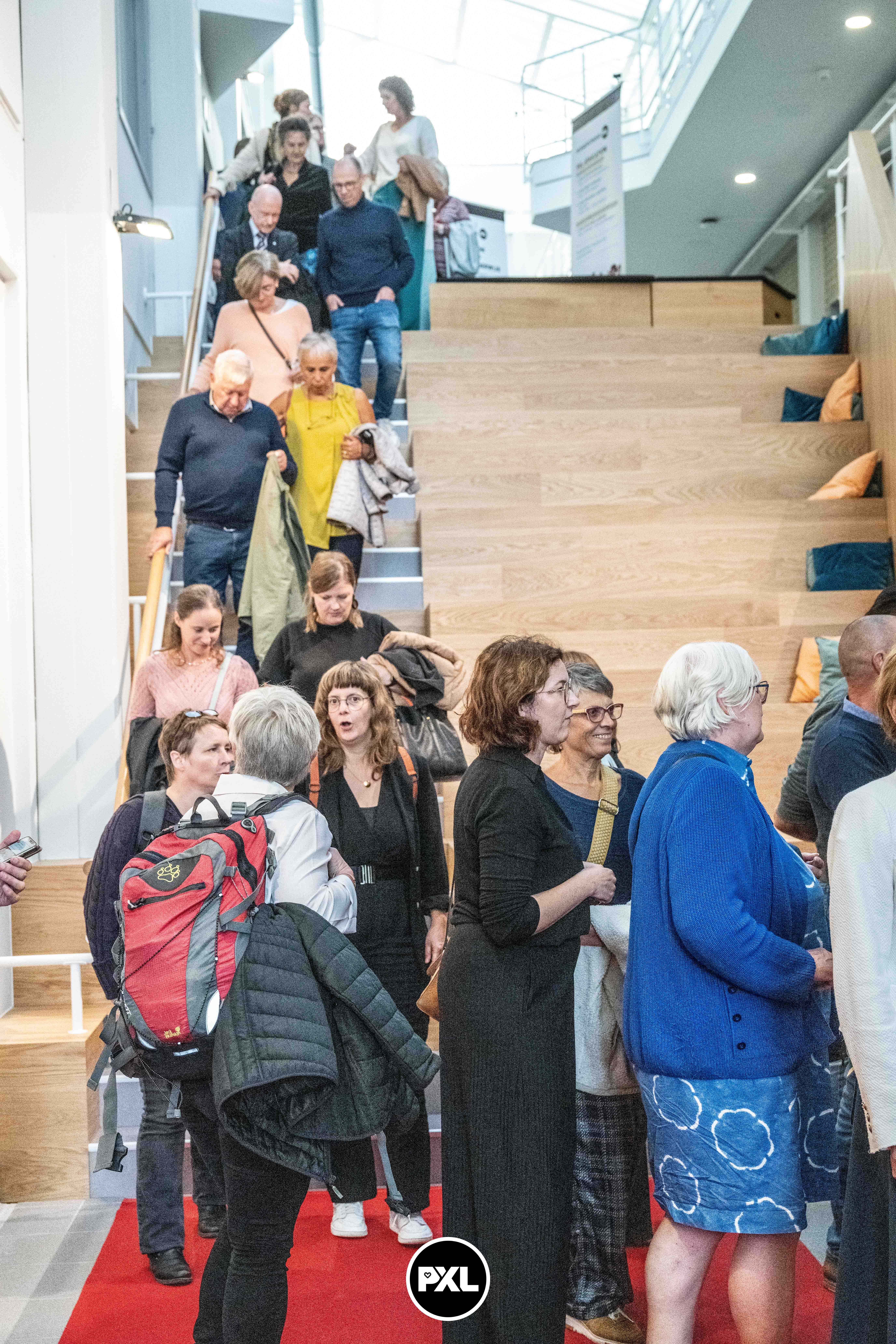 pensioenfeest Marc 09132024_053107 kopiëren.jpg