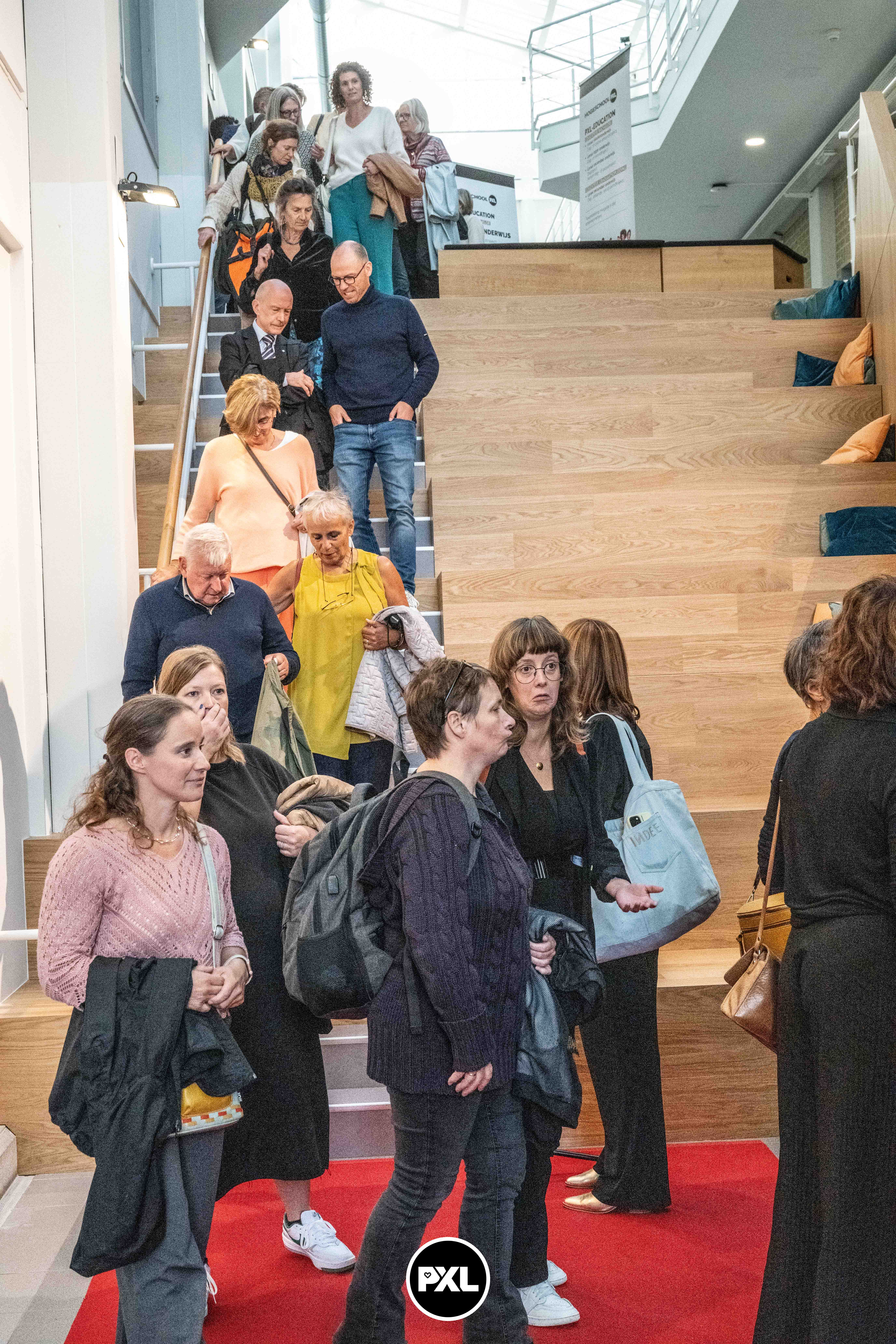 pensioenfeest Marc 09132024_053108 kopiëren.jpg