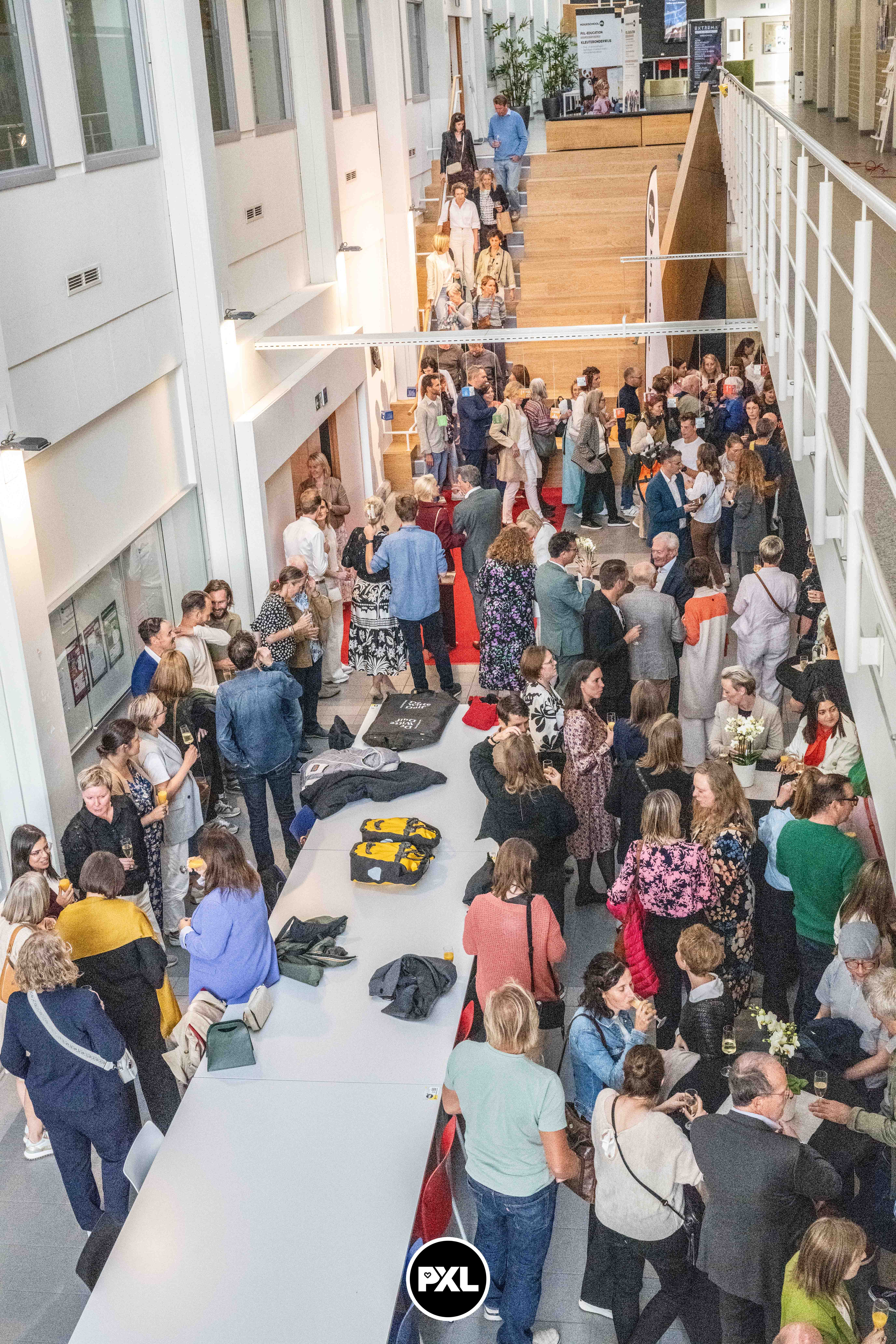 pensioenfeest Marc 09132024_053109 kopiëren.jpg