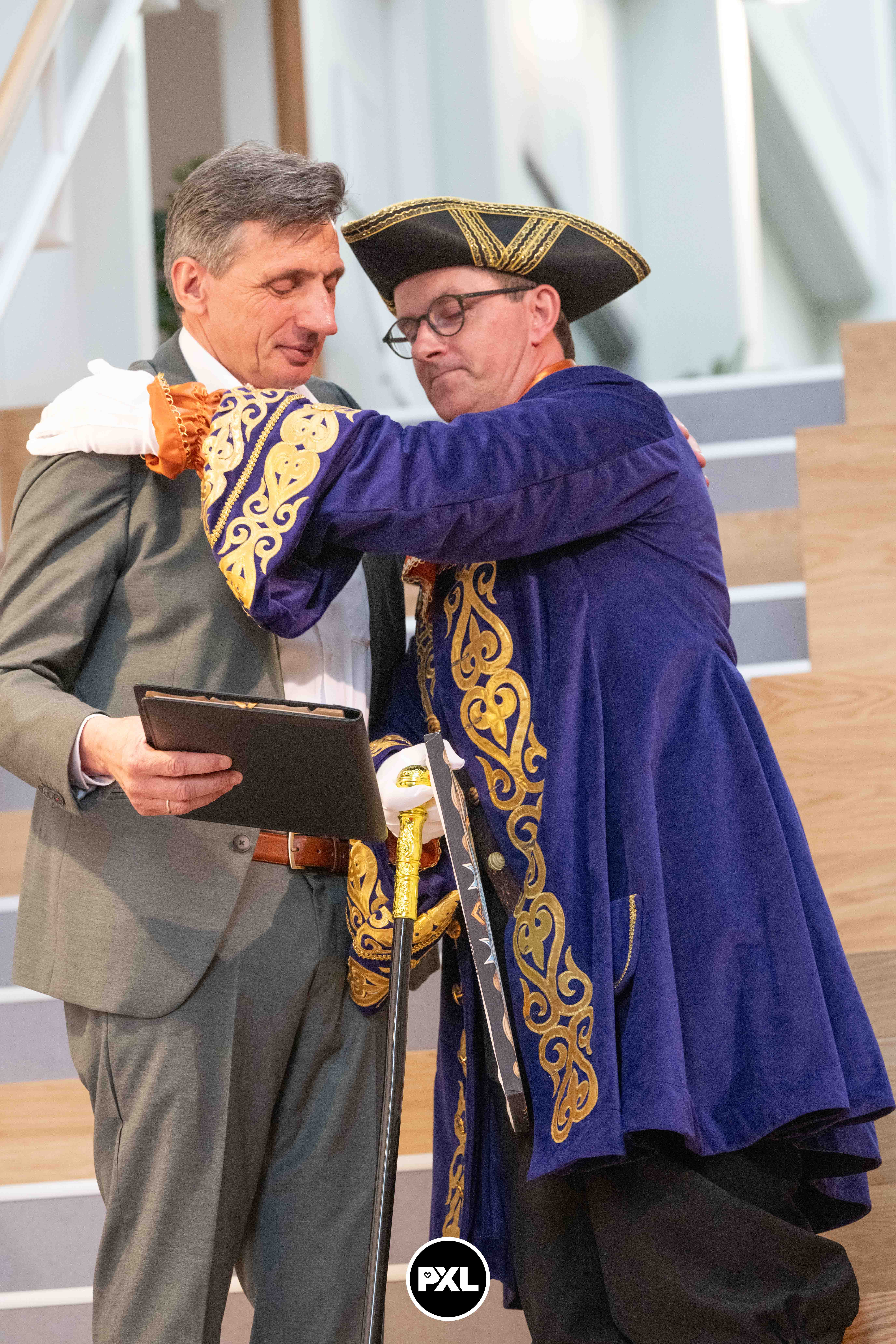 pensioenfeest Marc 09132024_053170 kopiëren.jpg