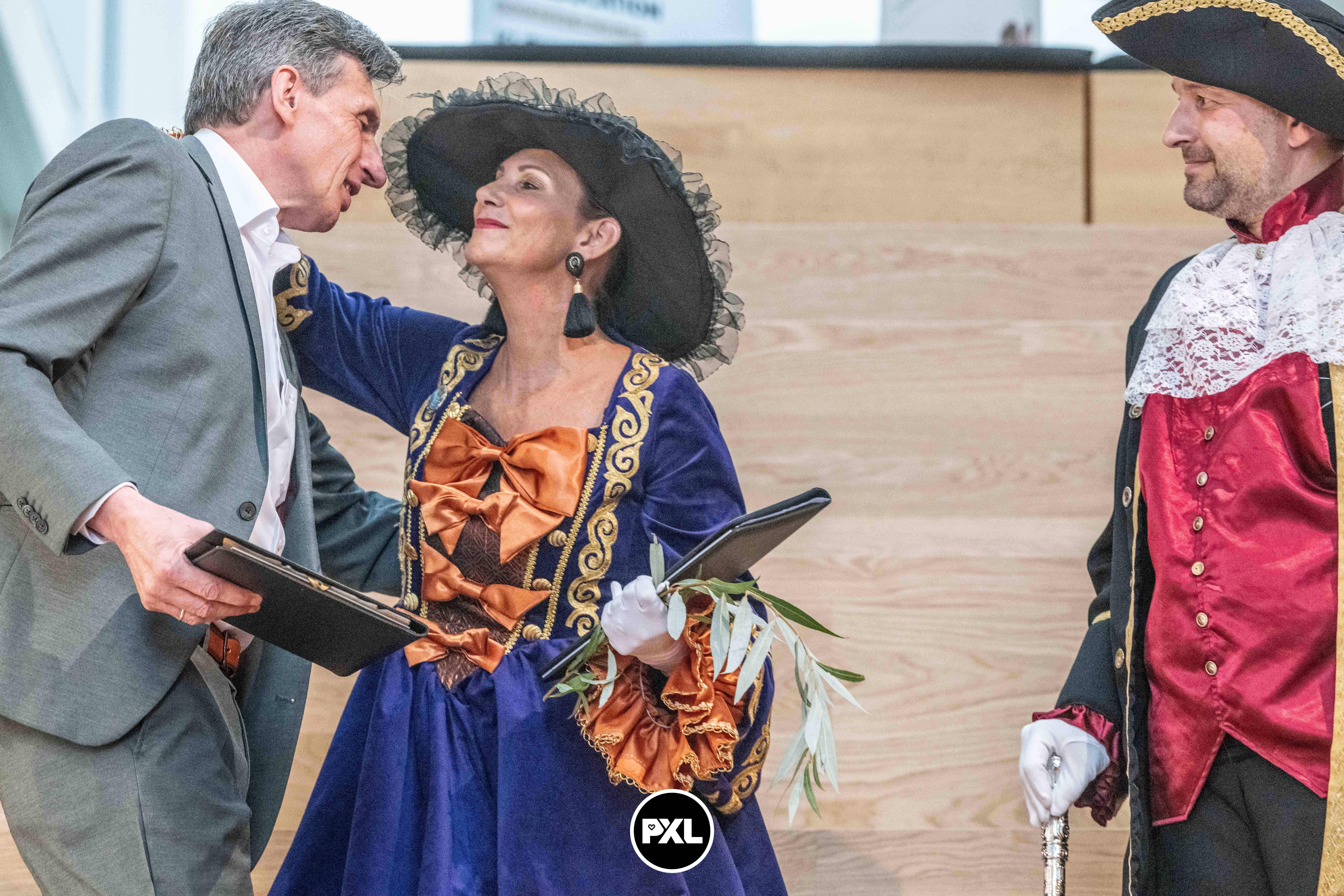 pensioenfeest Marc 09132024_053171 kopiëren.jpg