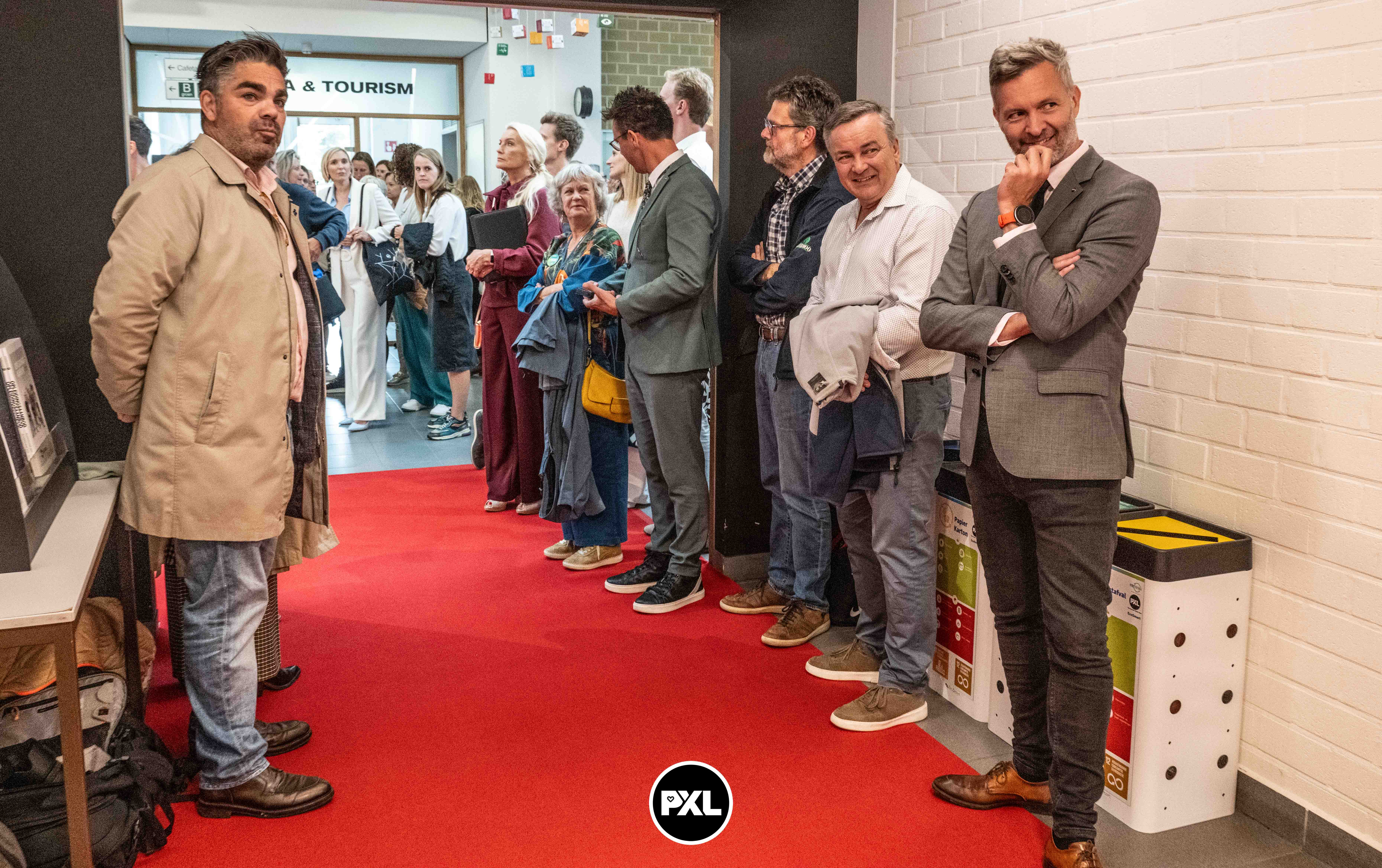 pensioenfeest Marc 09132024_053180 kopiëren.jpg