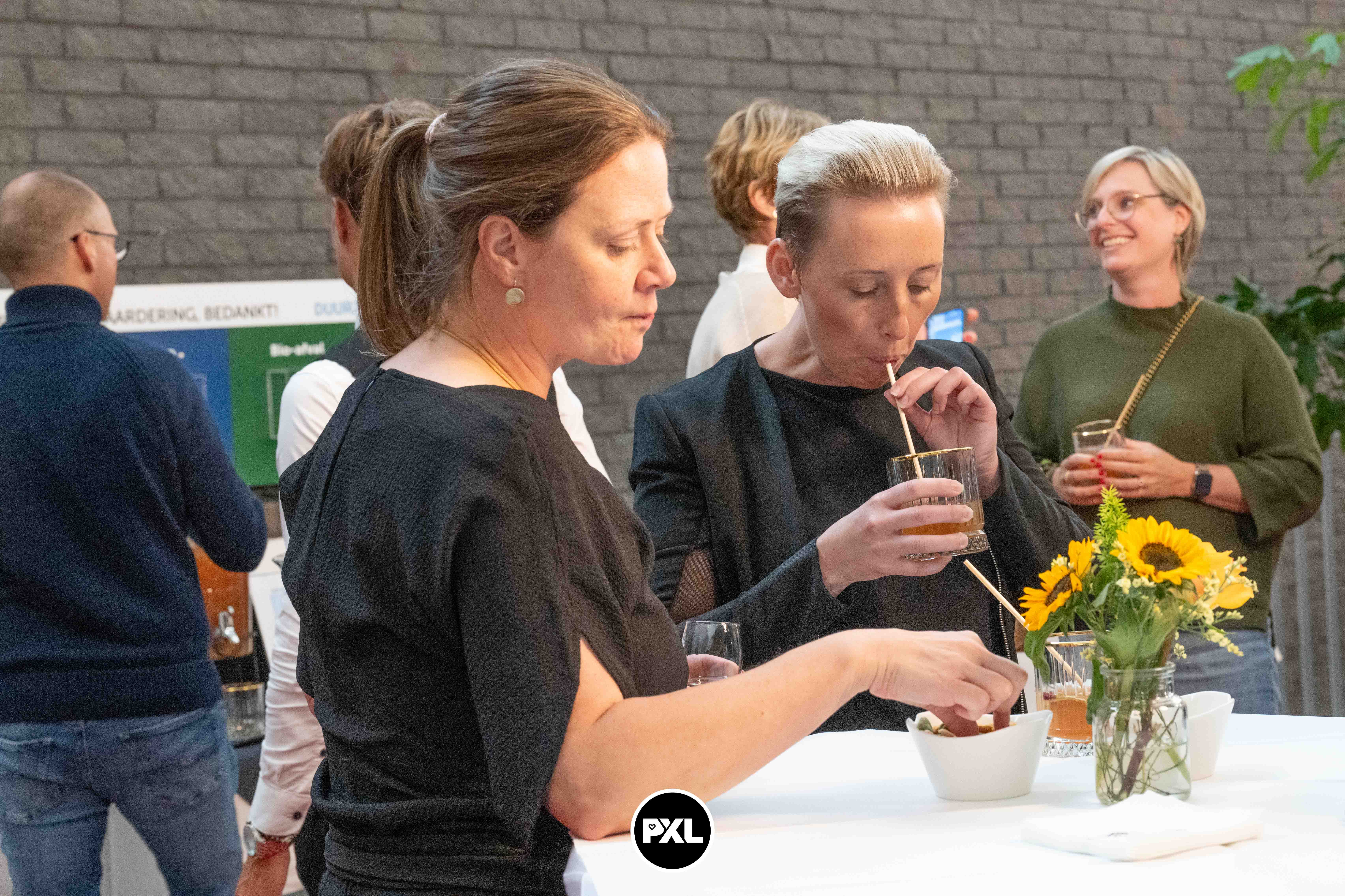 pensioenfeest Marc 09132024_053182 kopiëren.jpg